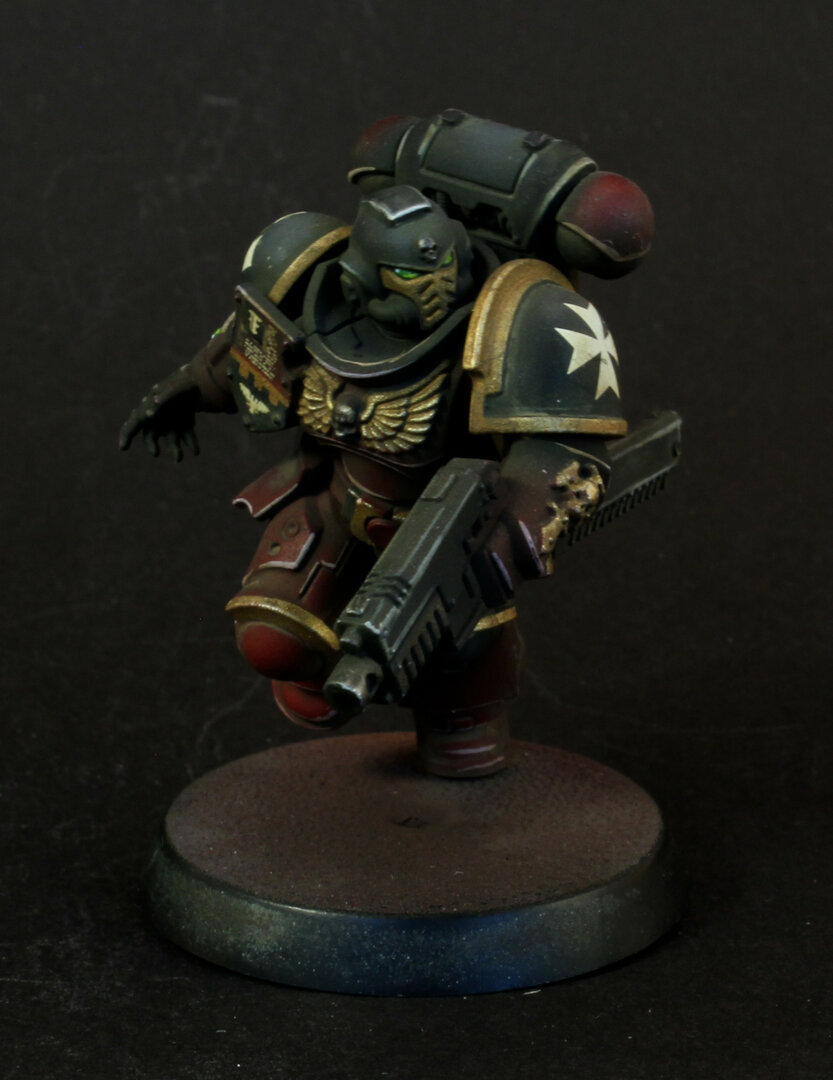 Intercessor.jpg