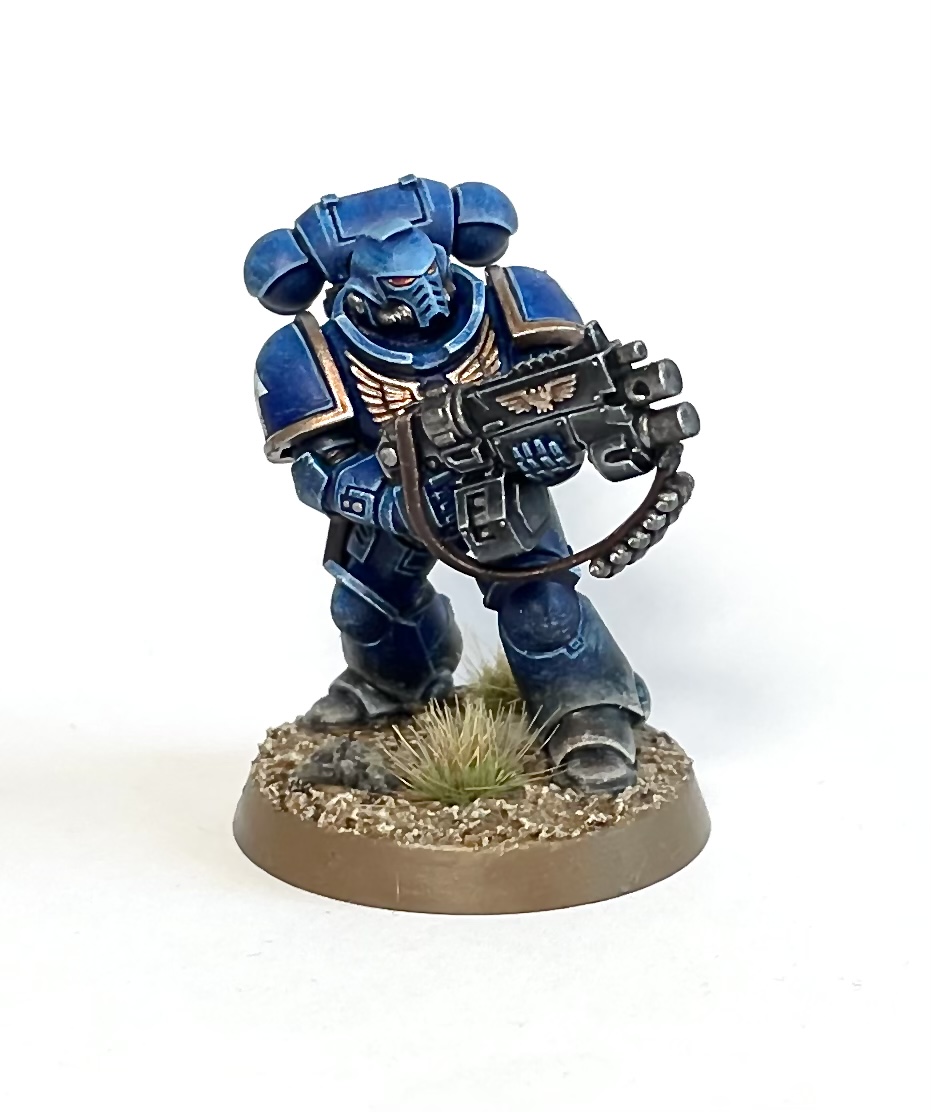 Intercessor01.jpeg