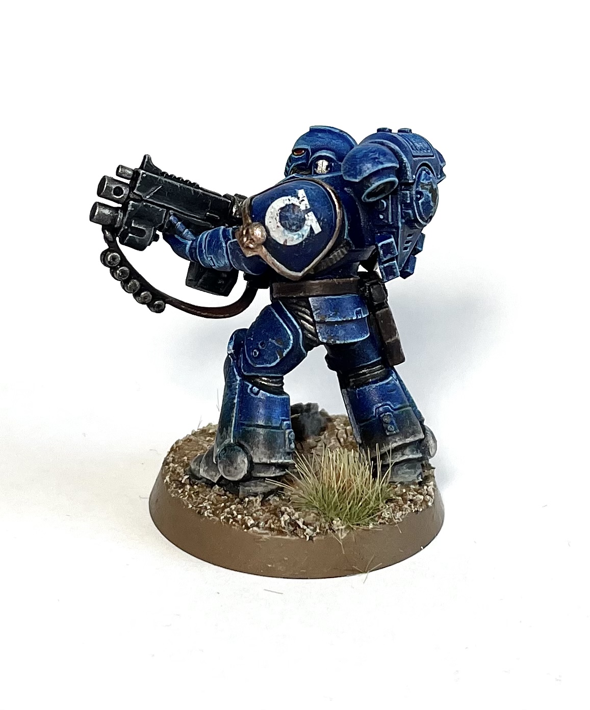 Intercessor02.jpeg