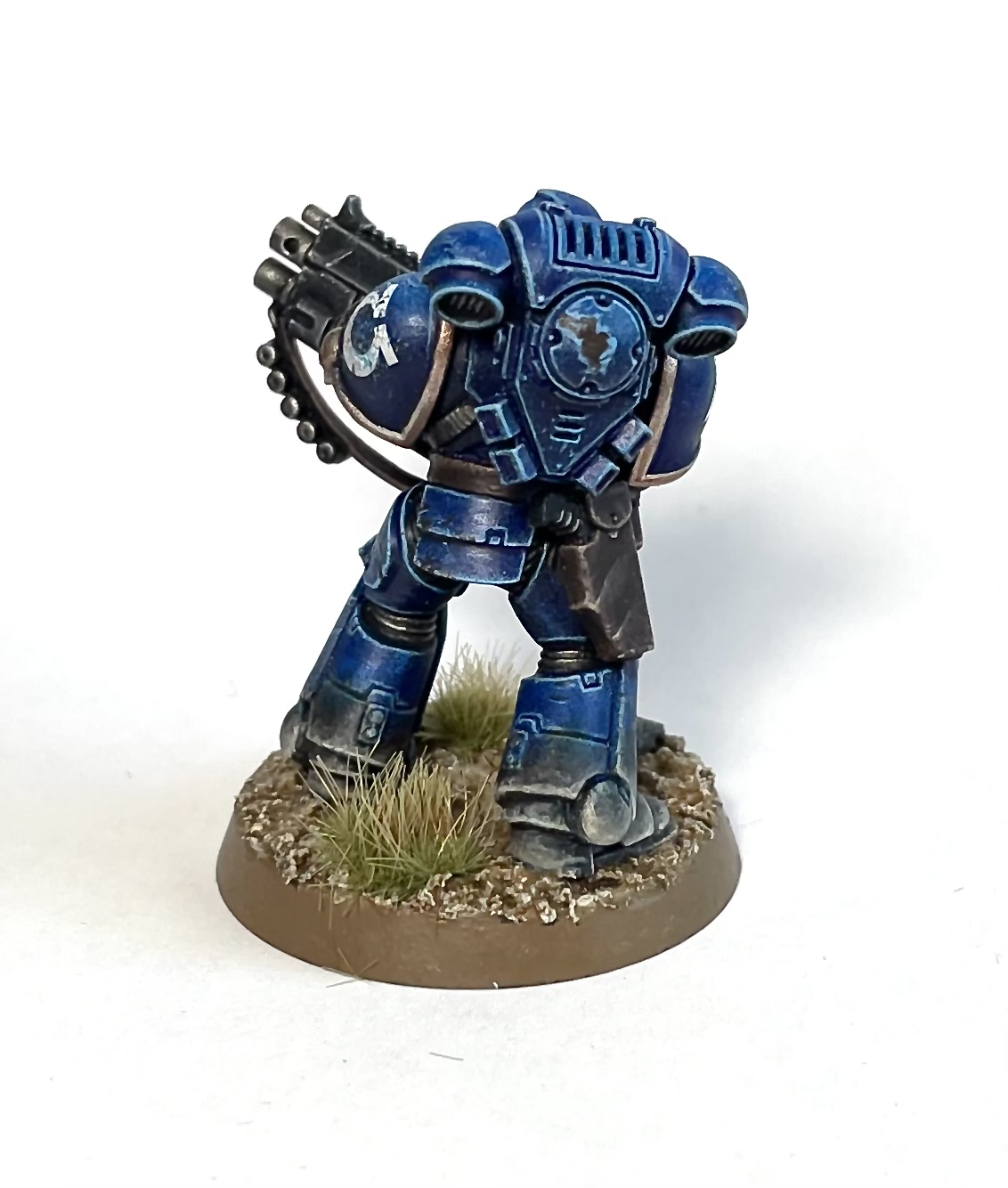 Intercessor03.jpeg