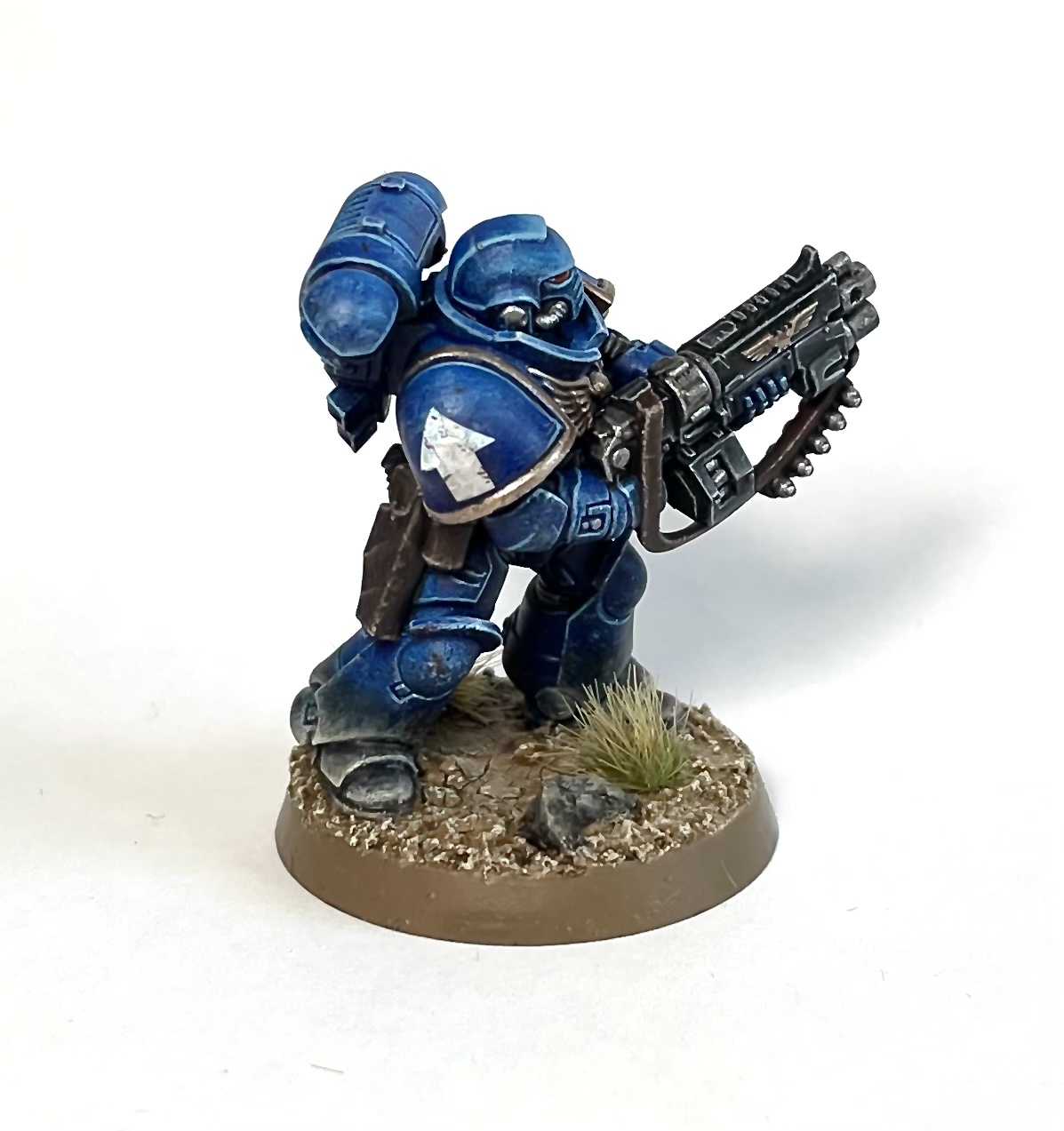 Intercessor04.jpeg