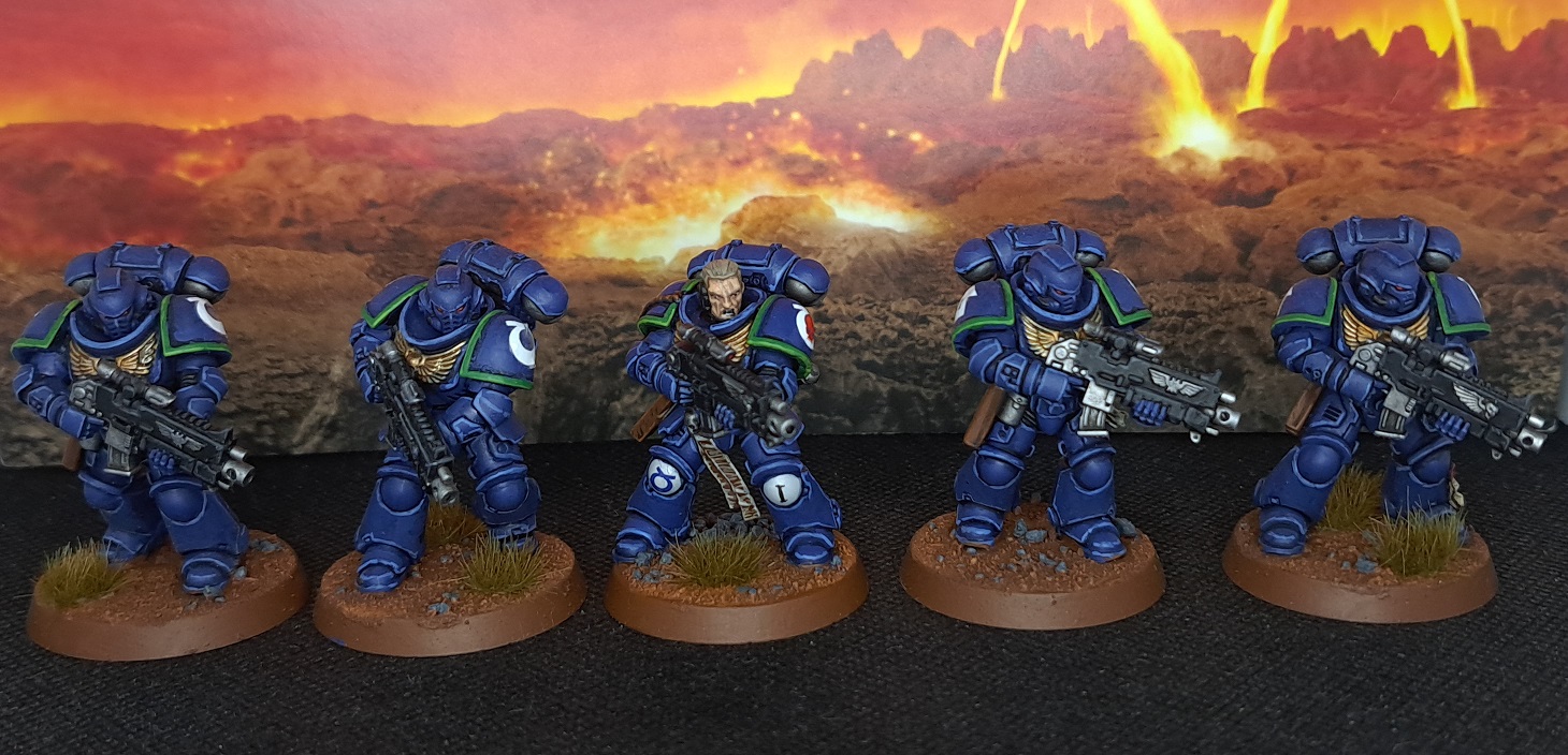 Intercessors1 (1).jpg