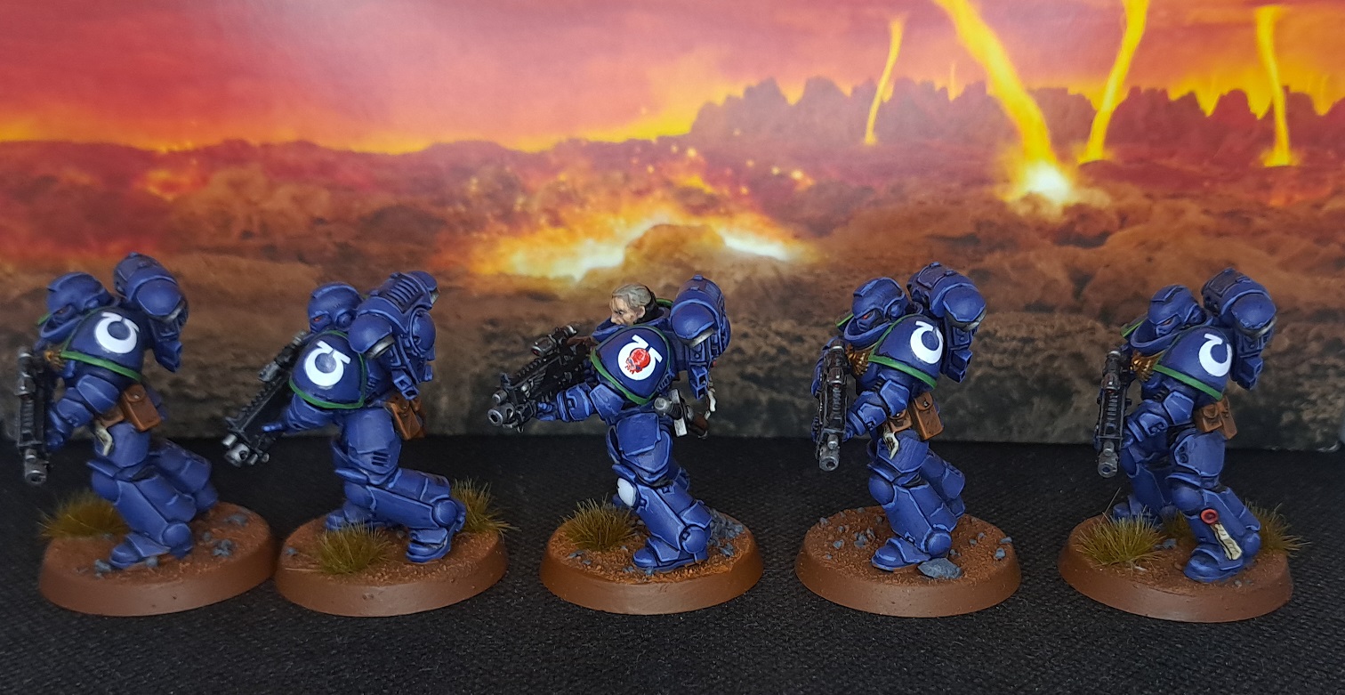 Intercessors1 (2).jpg