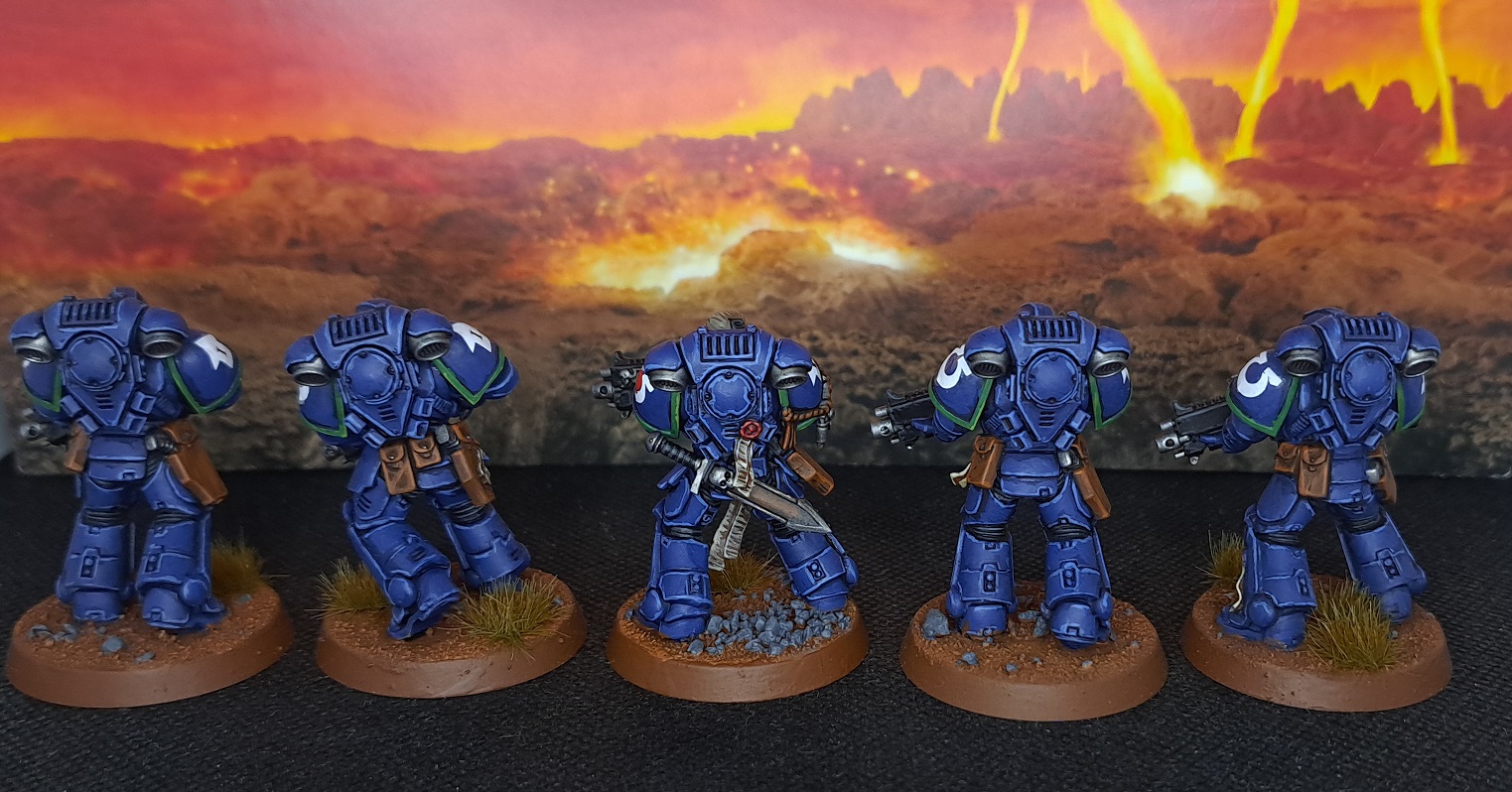 Intercessors1 (3).jpg