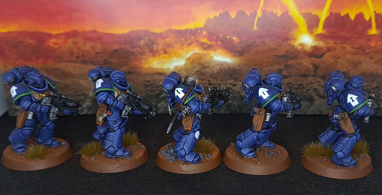 Intercessors1 (4).jpg