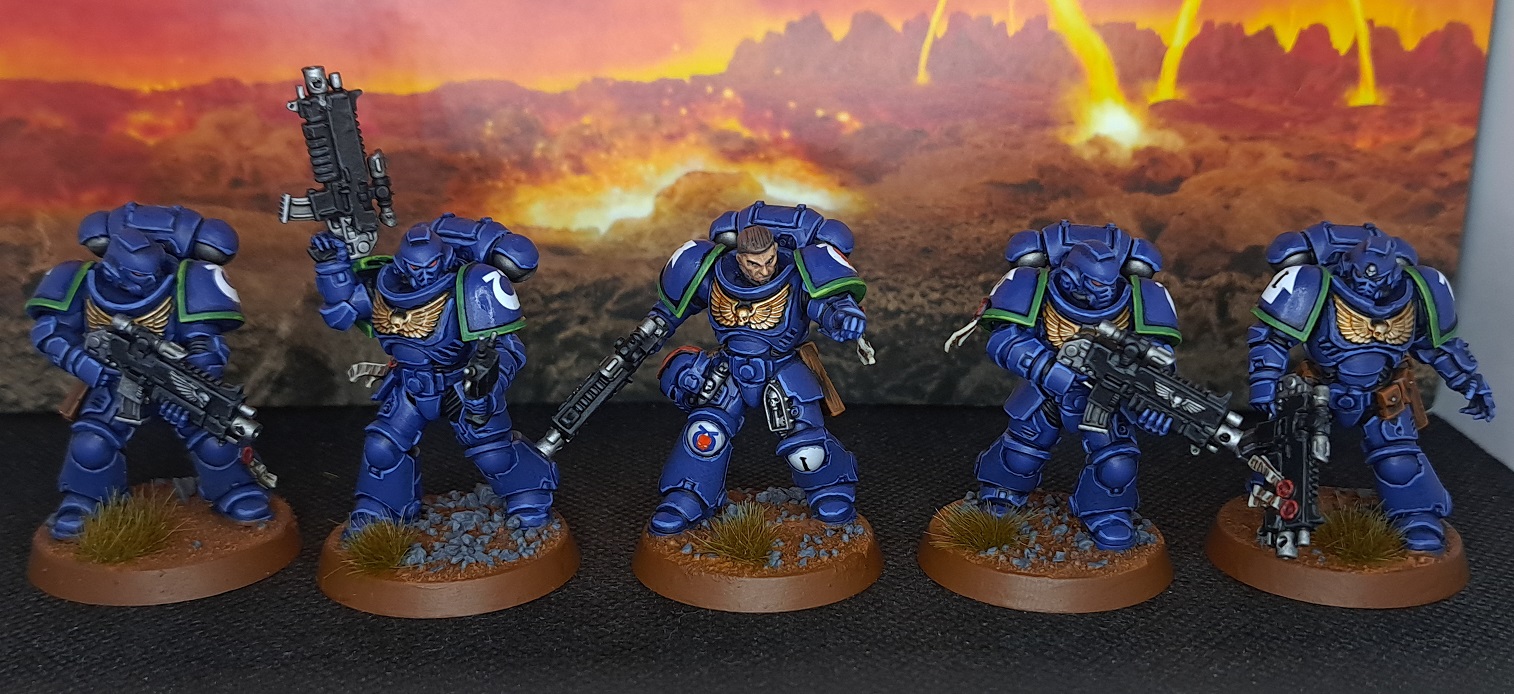 Intercessors1 (5).jpg