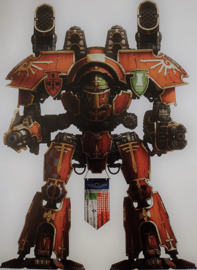 Invictus Antagonistes.jpg
