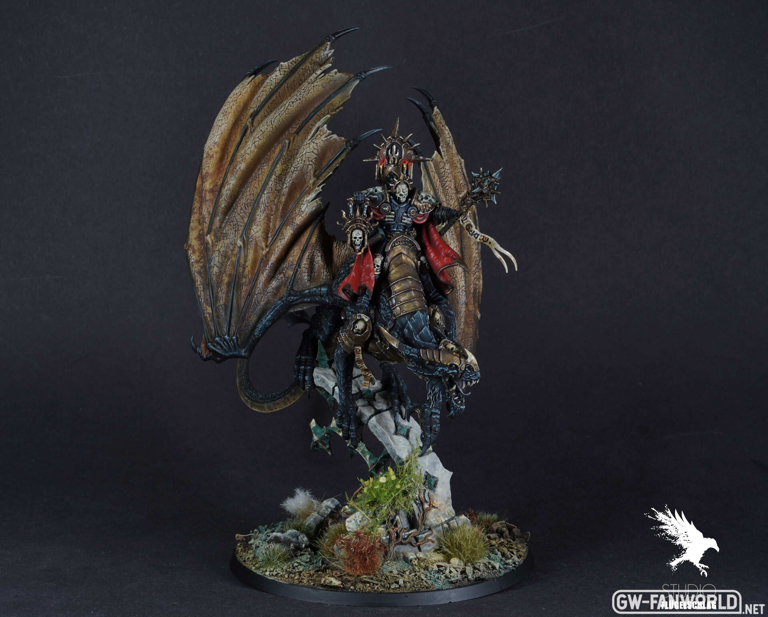 Ionus1.JPG