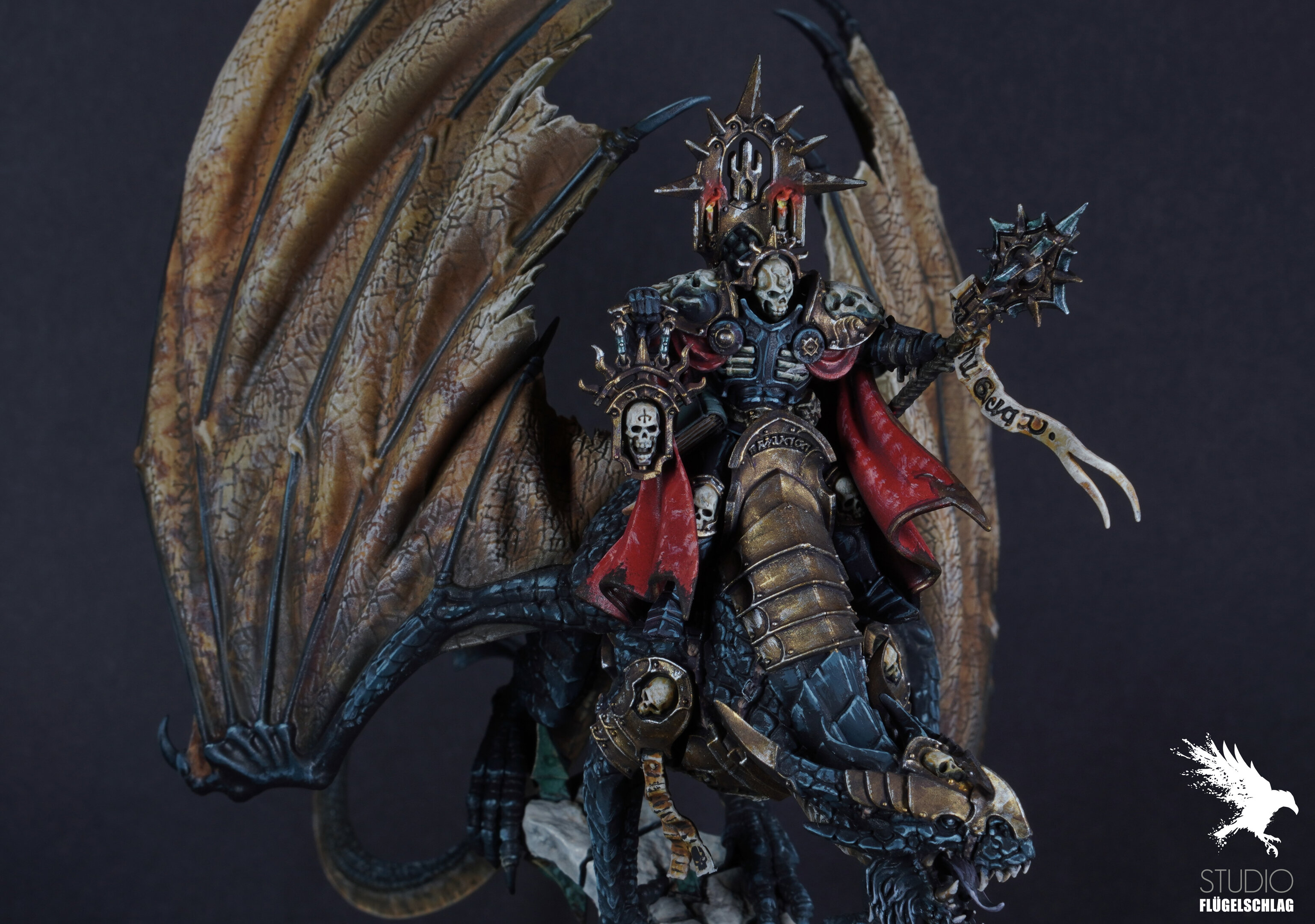 IonusDetail1.JPG