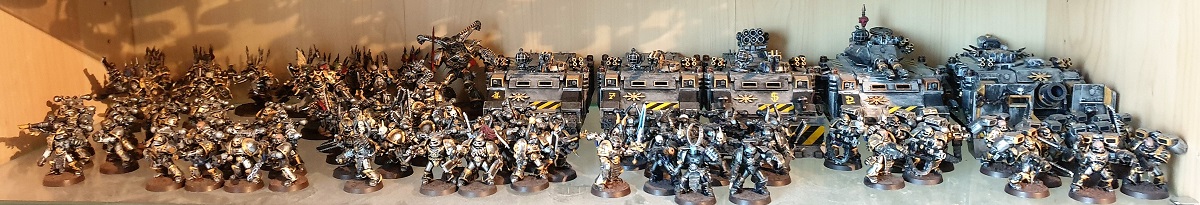 Iron Warriors gesamt.jpg
