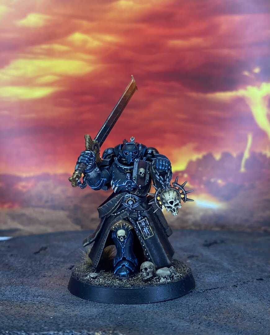 Ironguard.jpeg