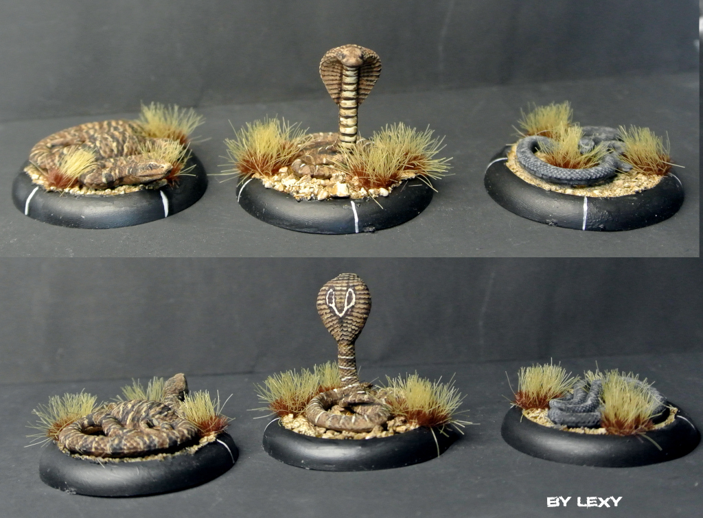 Izu Serpents.JPG