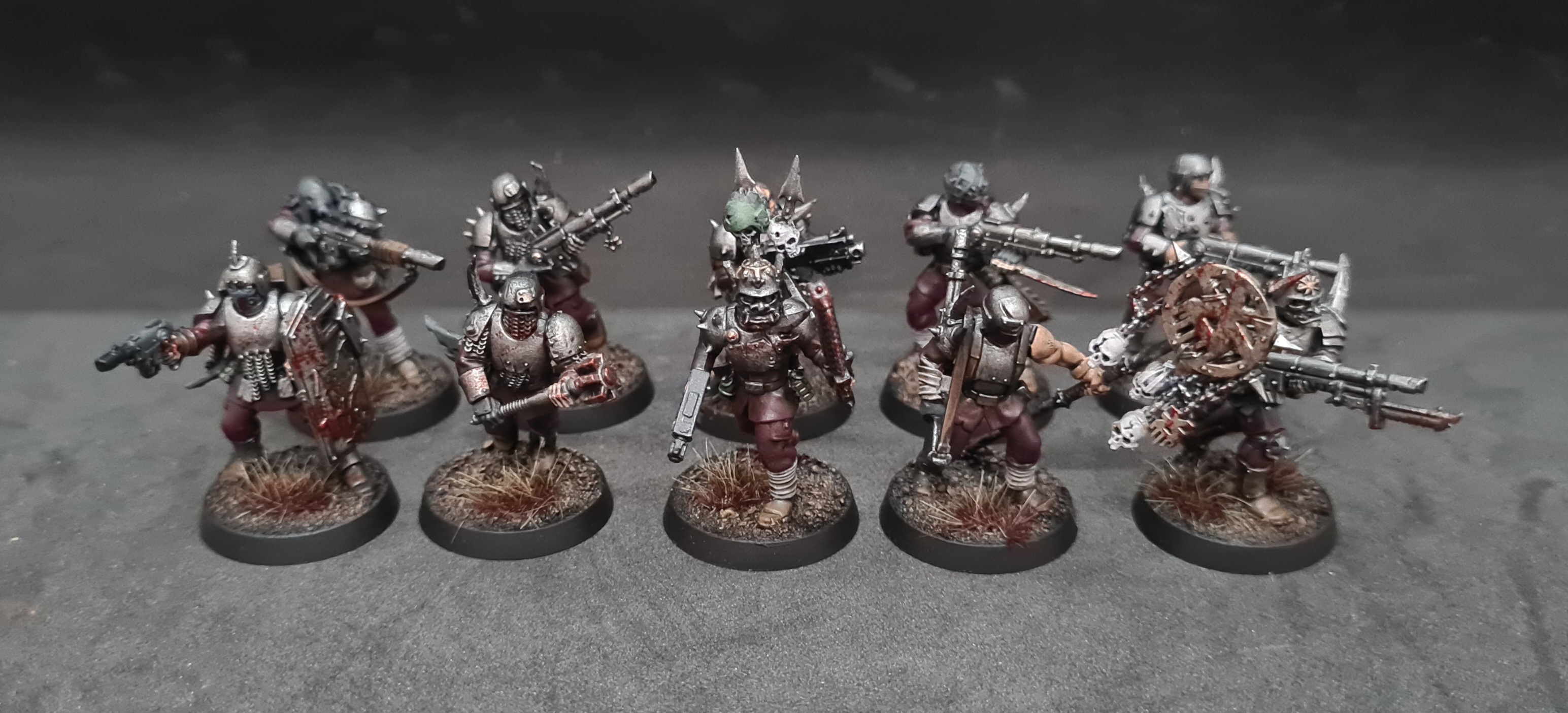 Jackals_Blutpakt 2.jpg