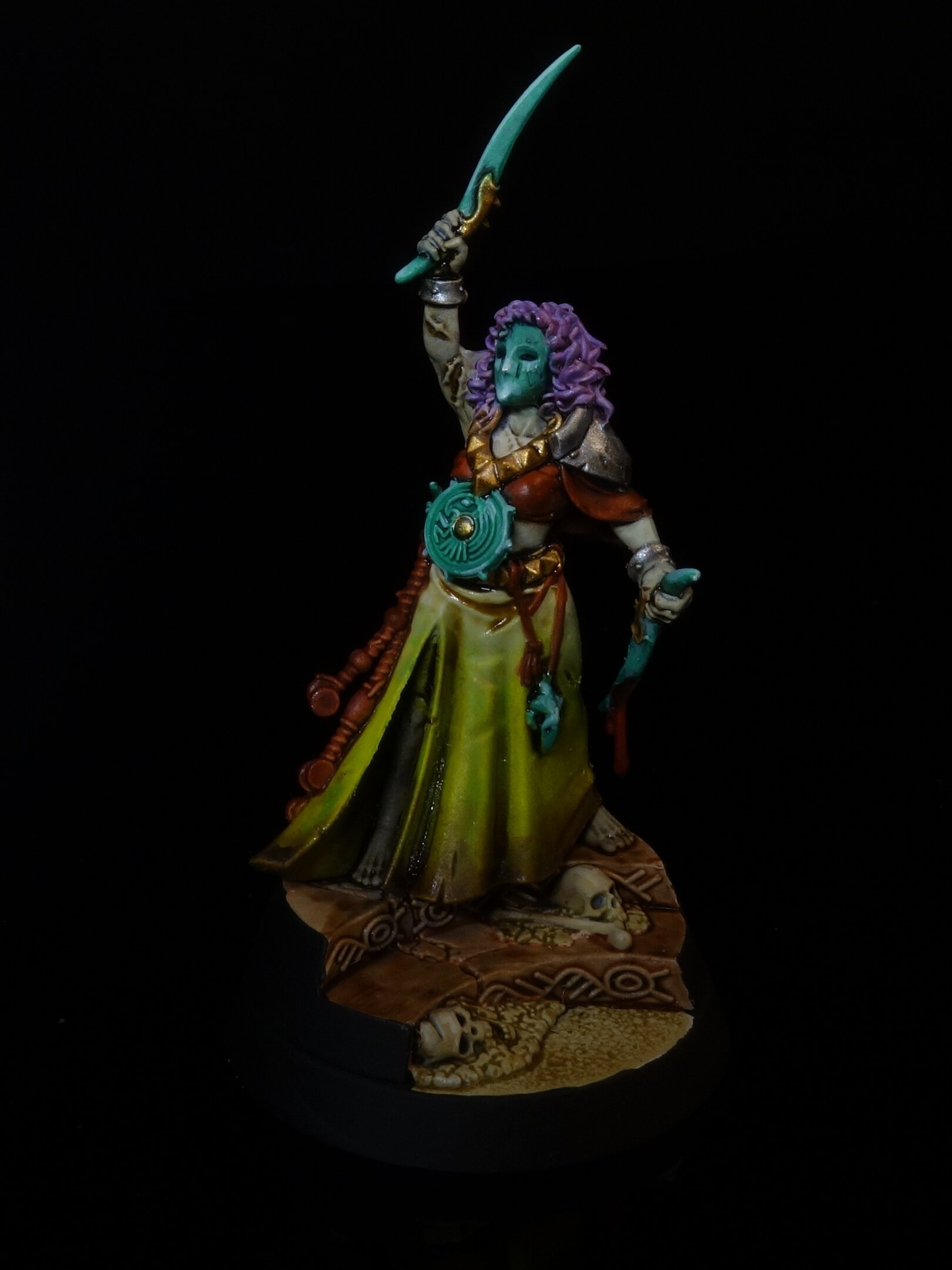 jade_01.jpg