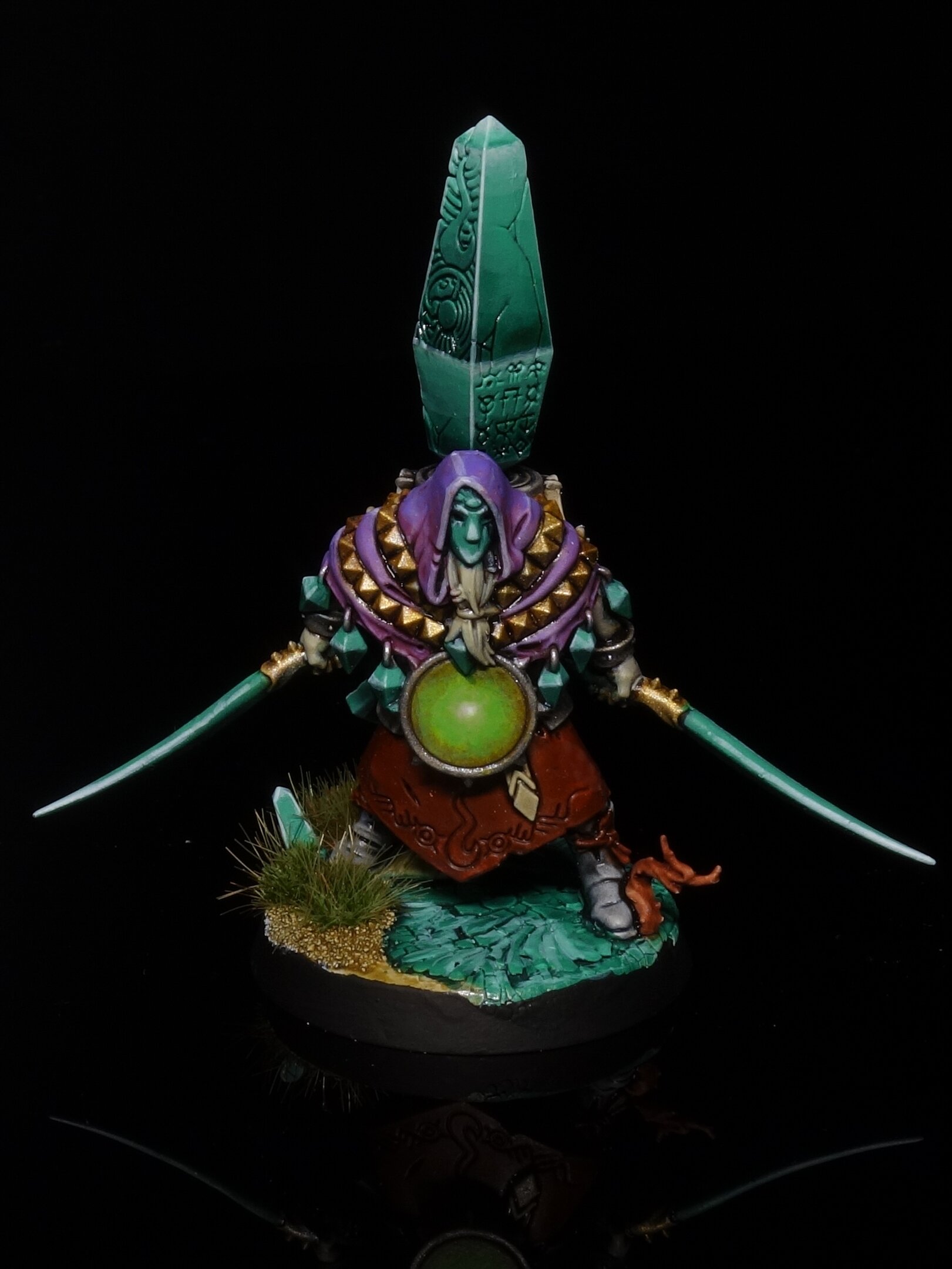 jade_02.jpg