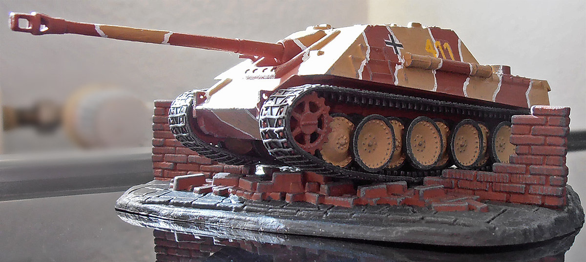 Jagdpanther.jpg