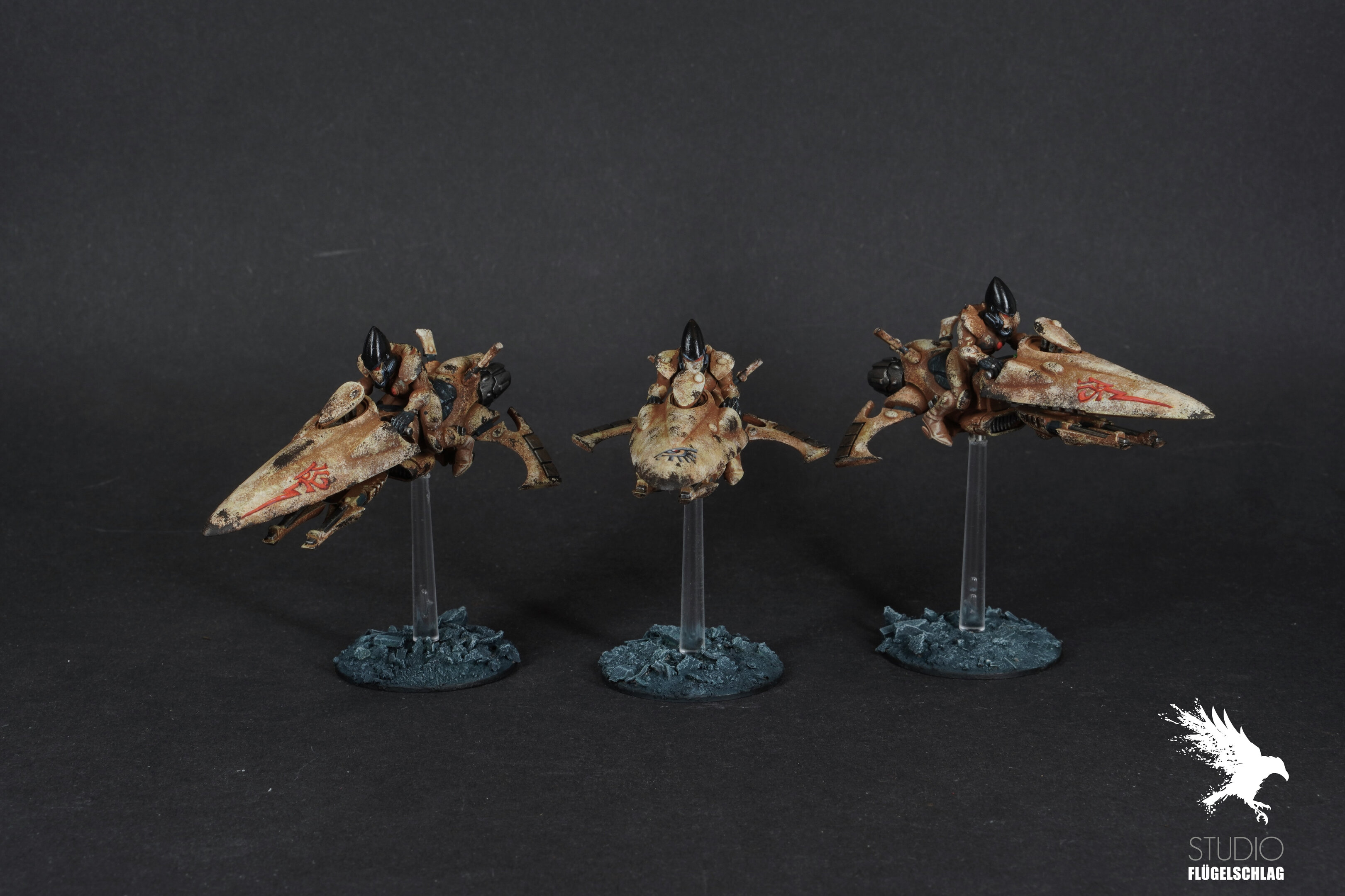 Jetbikes1.JPG