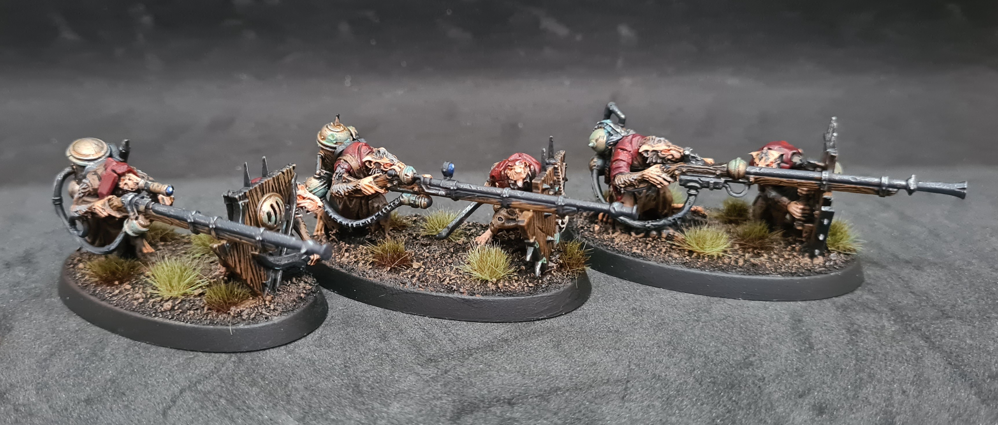Jezzails 2.jpg