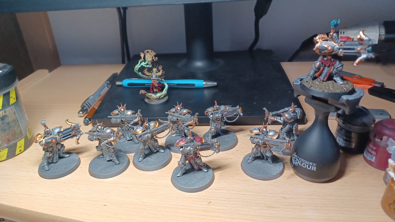 Judicator WiP 2.jpg