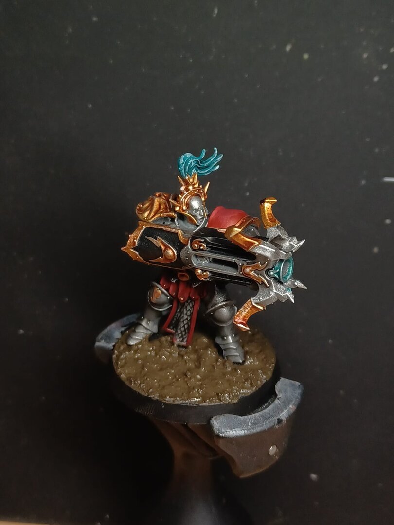 Judicator WiP.jpg
