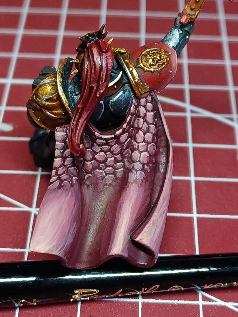 K-Draconis WIP 2.jpg