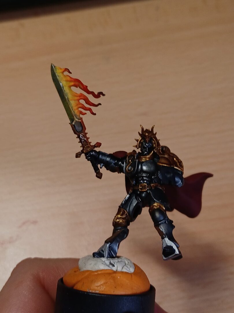 K-Draconis WIP.jpg