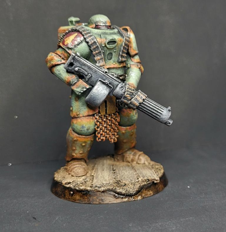 K1024_New Antiochia Heavy Infantry.JPG