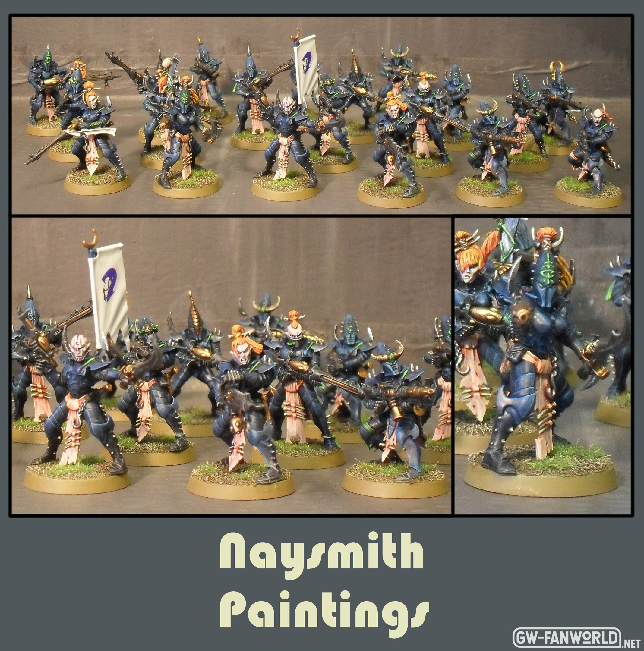 Kabalenkrieger.jpg