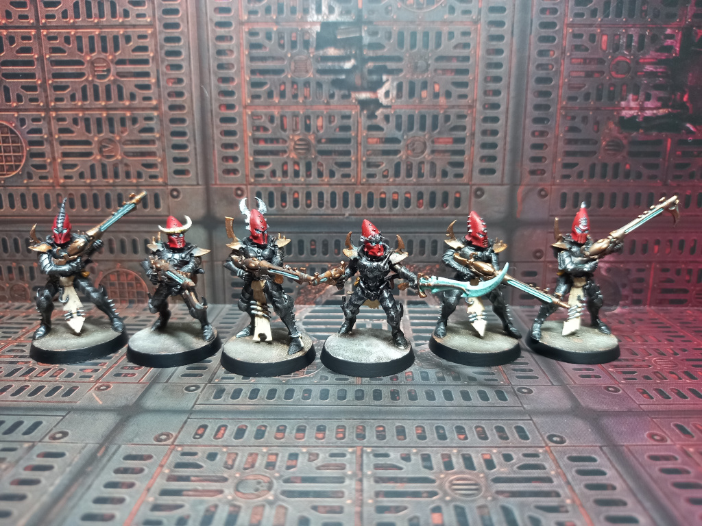 Kabalites (1).jpg