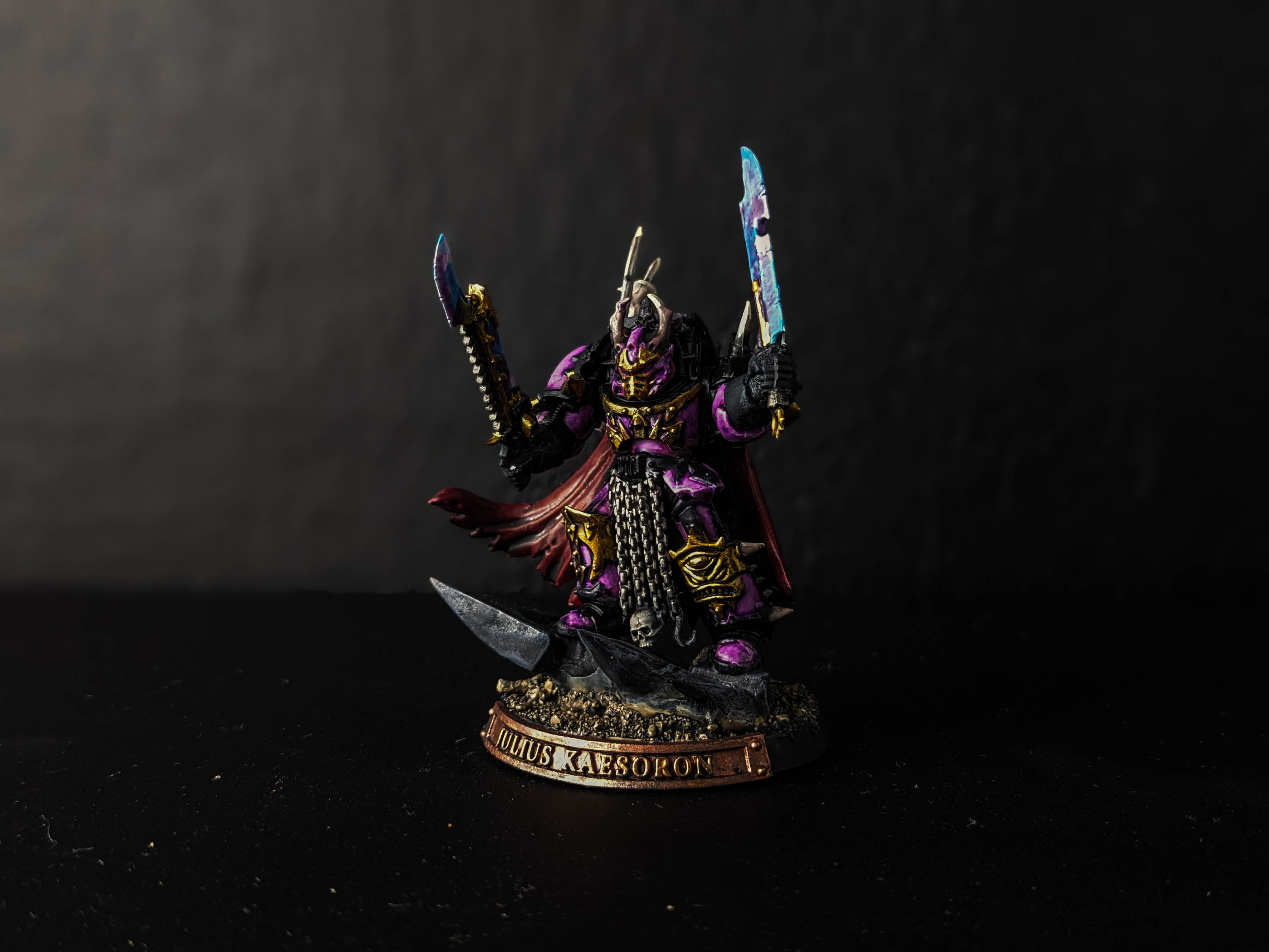 Kaesoron.jpg