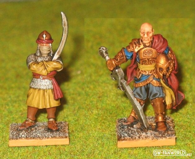 Kalife & Scheichs 003 - Kopie.JPG