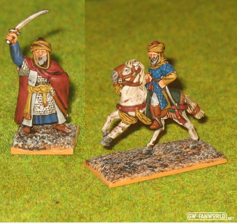Kalife & Scheichs 014.JPG