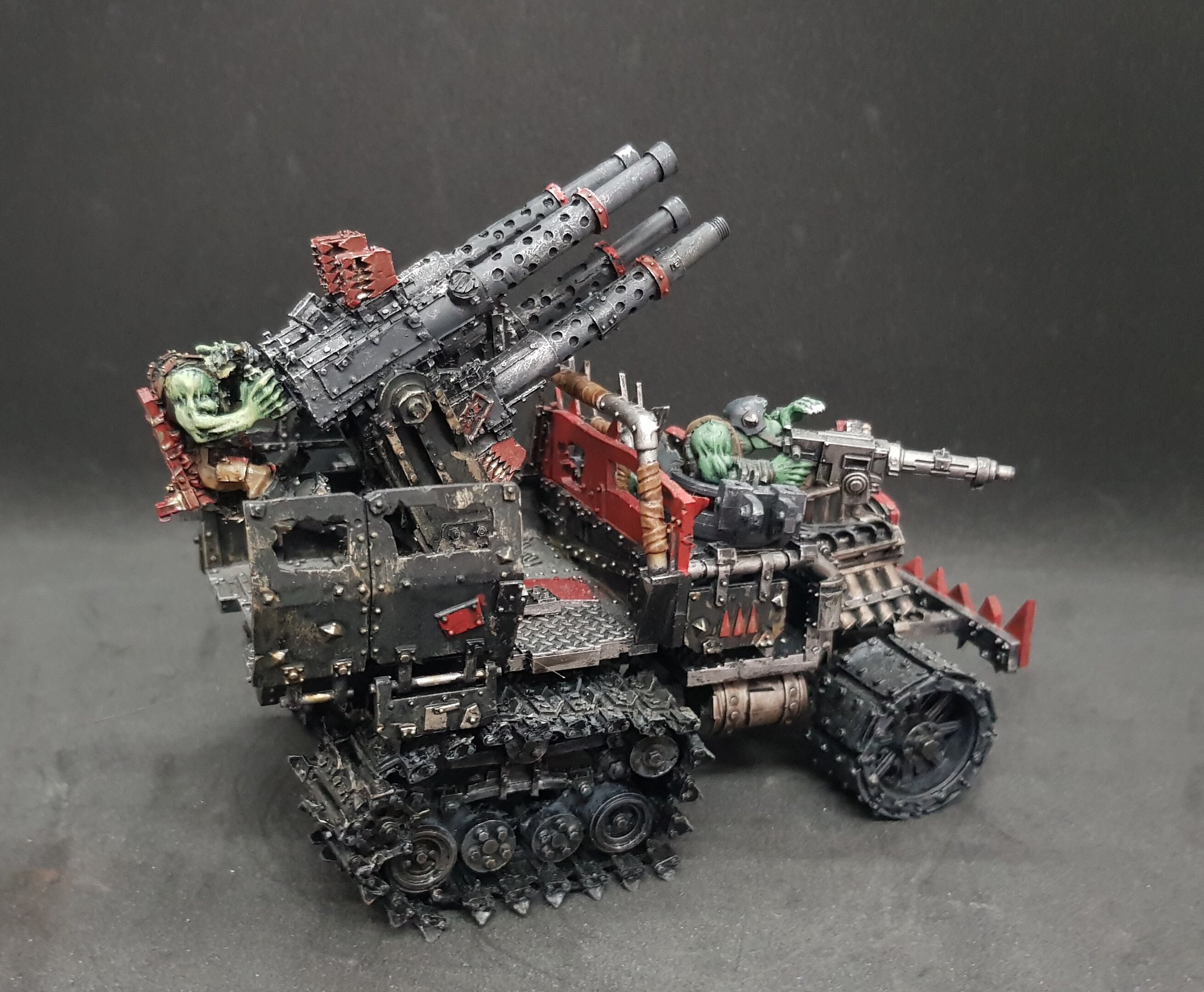 Kampfpanza 3.jpg