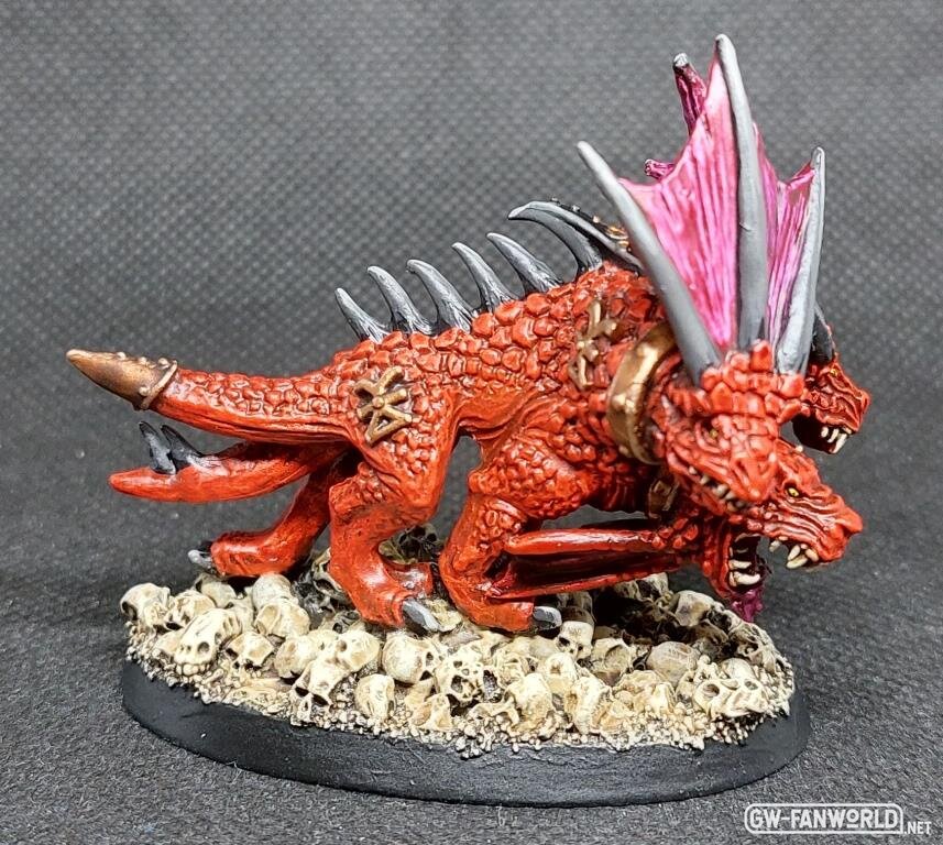Karanak (metal)