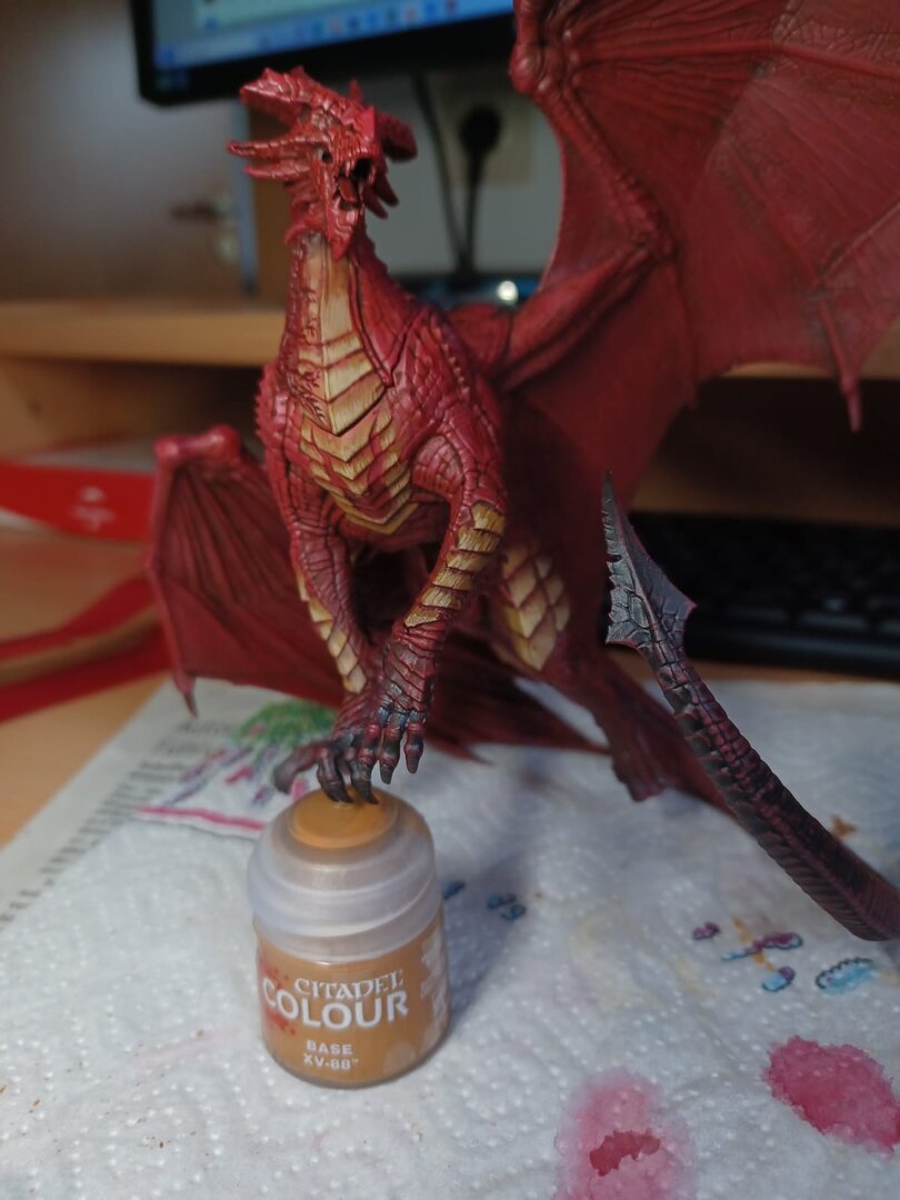 Karazai WiP.jpg