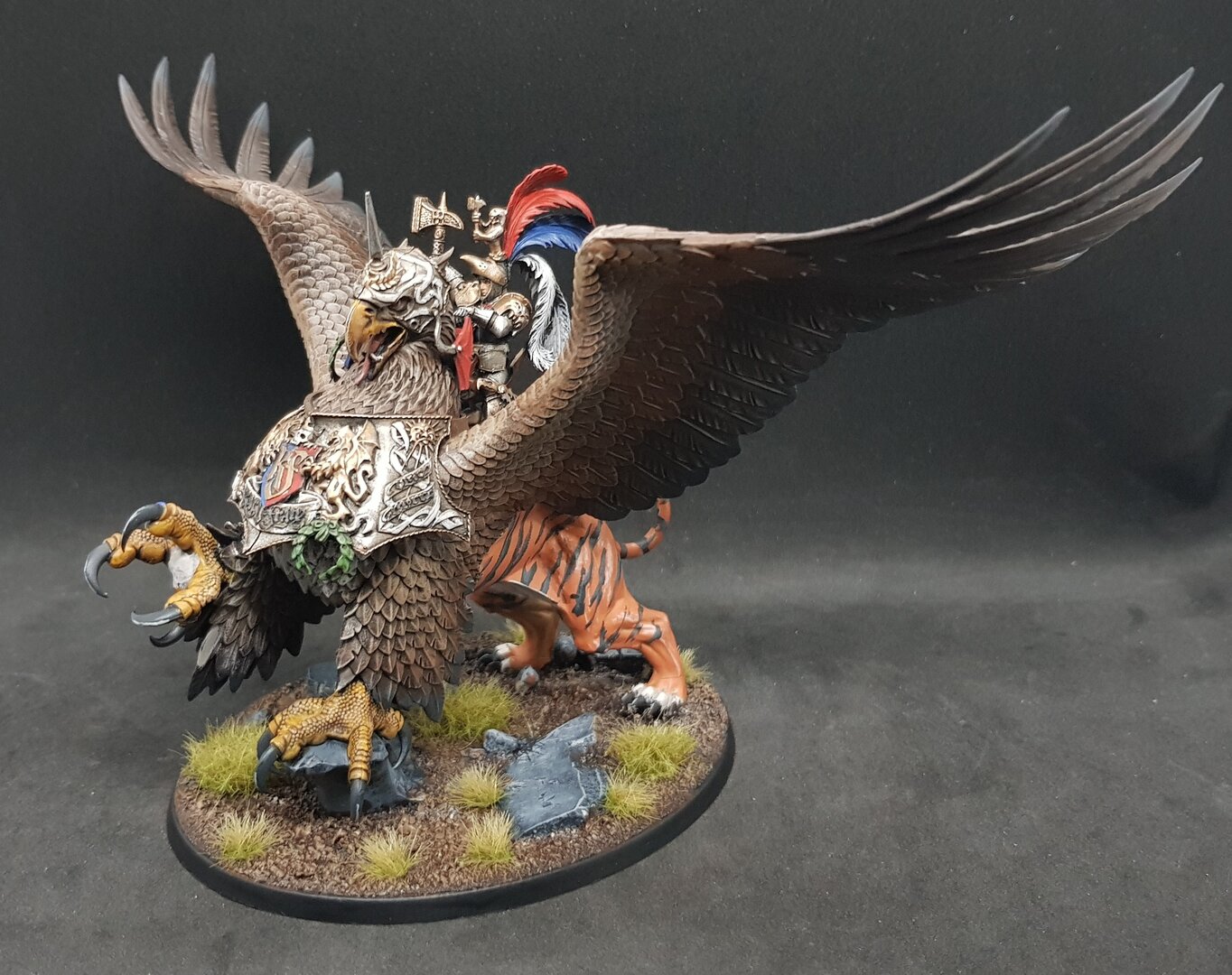 Karl Franz 1.jpg