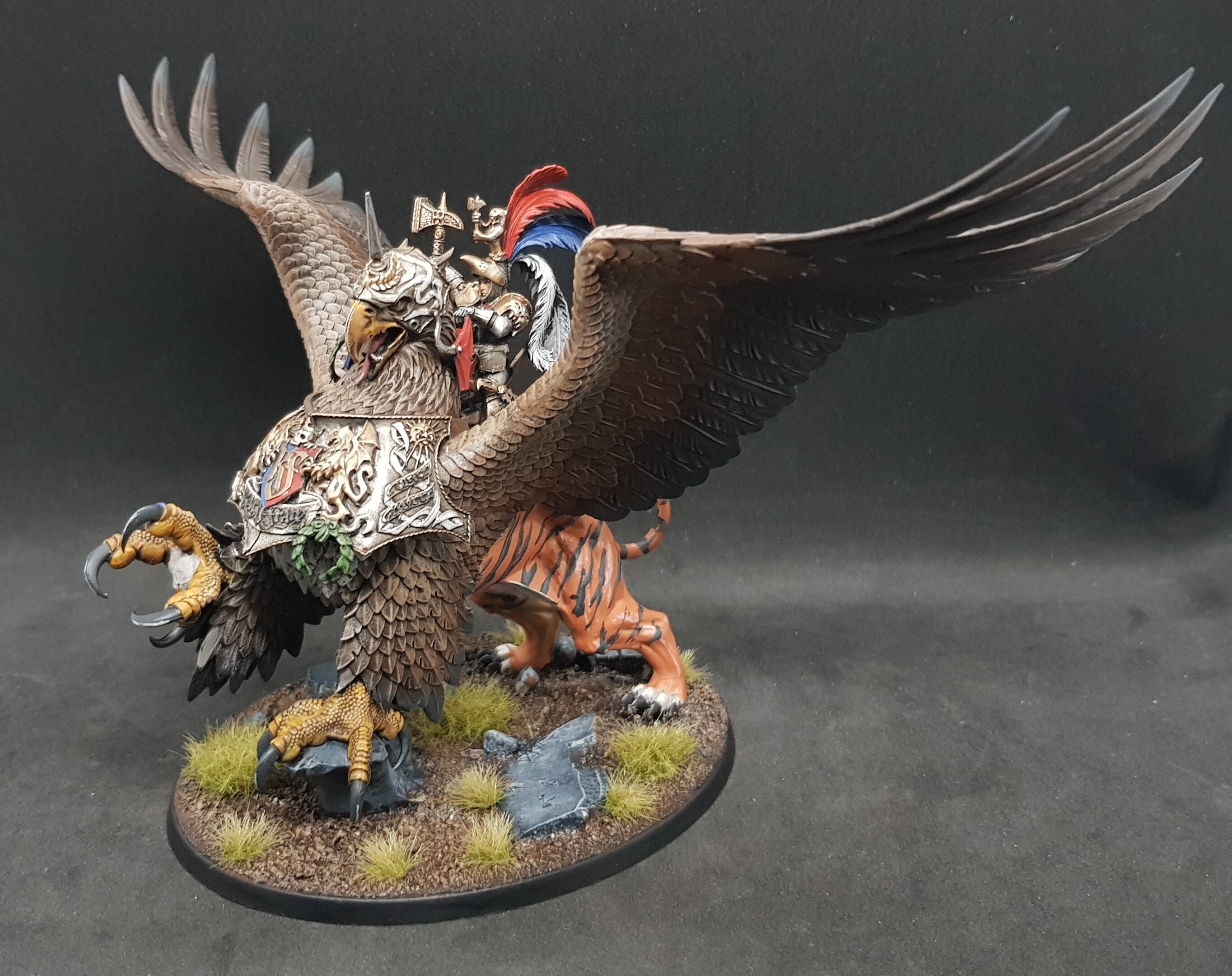 Karl Franz 1.jpg