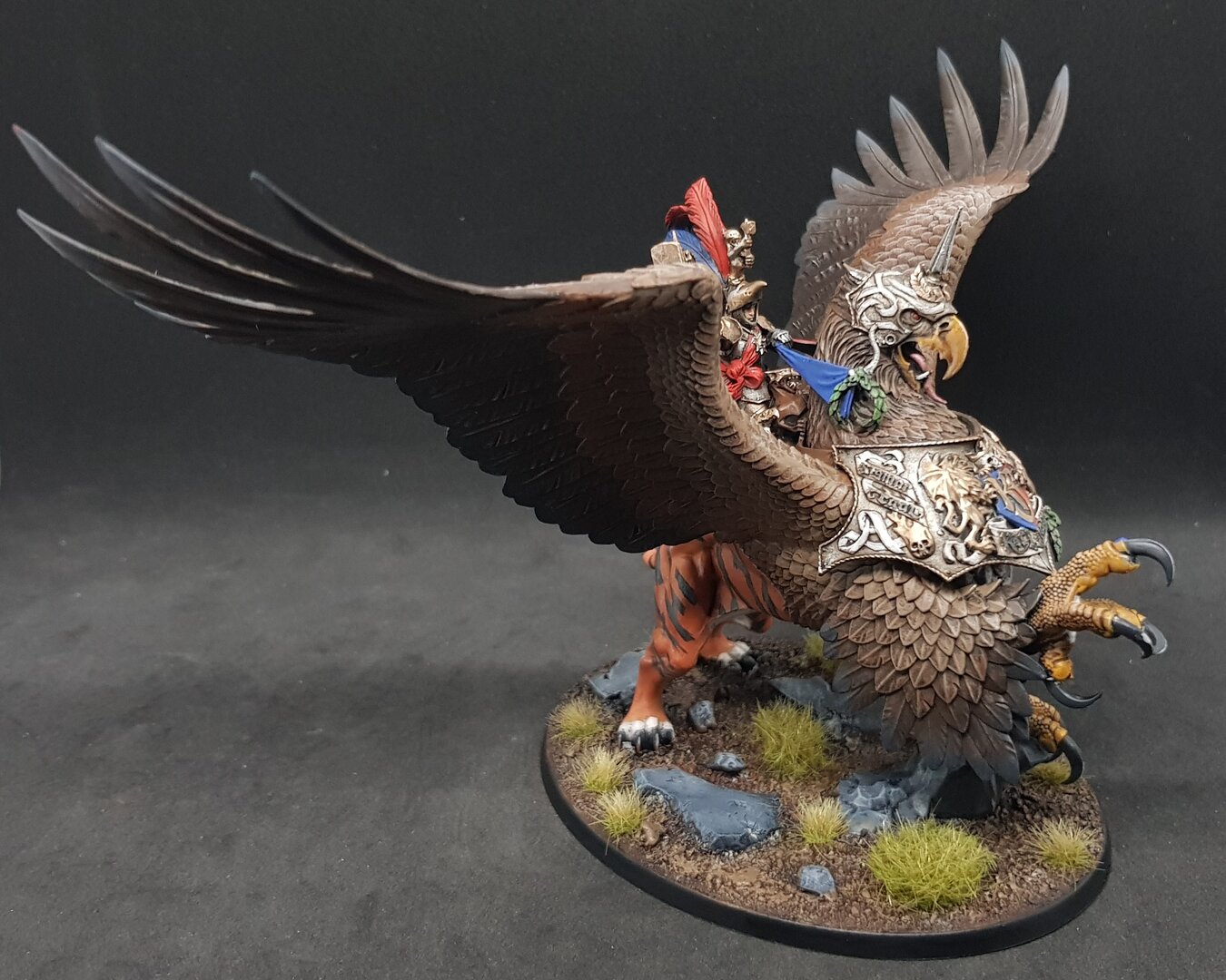 Karl Franz 2.jpg