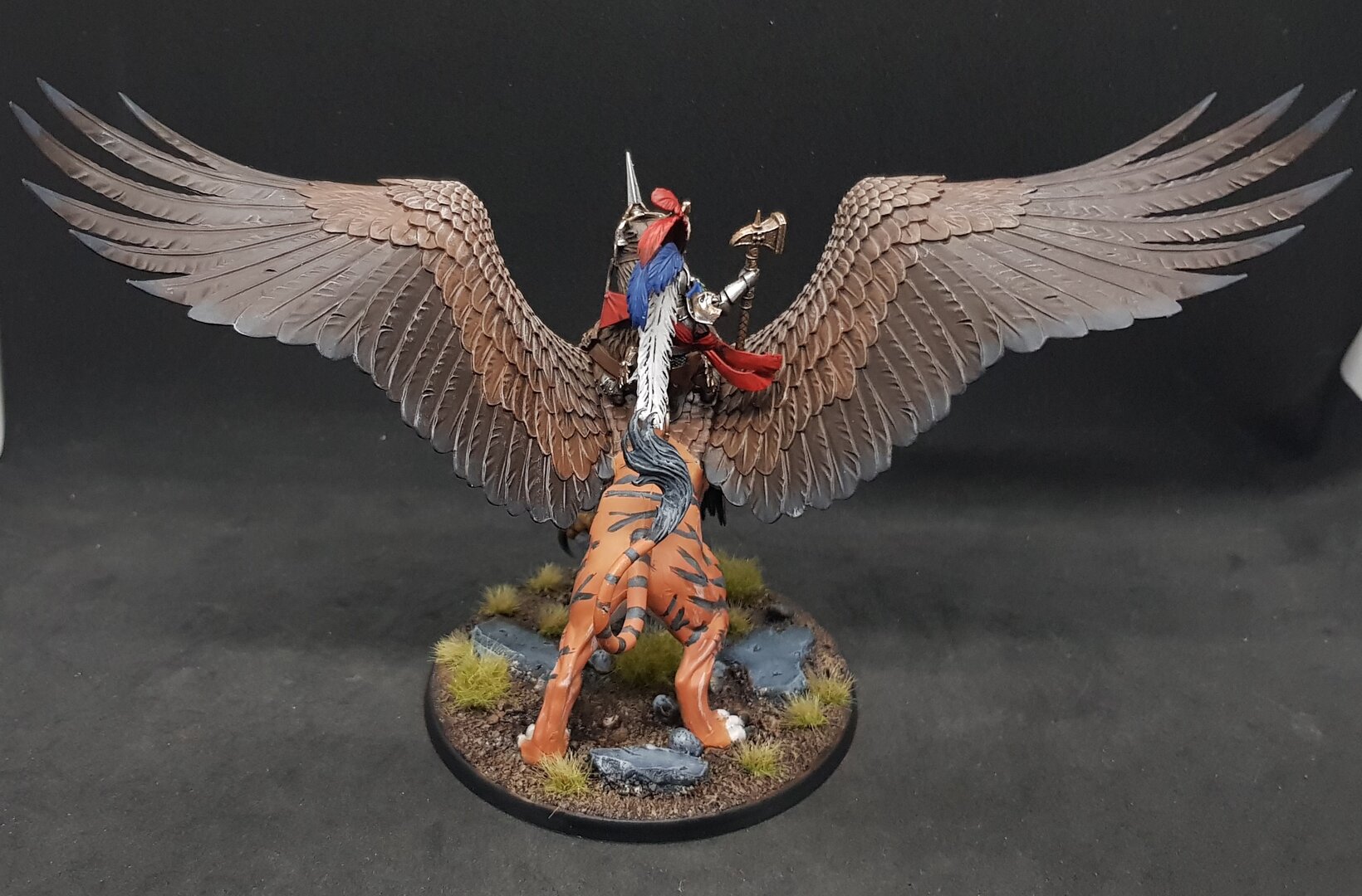 Karl Franz 4.jpg