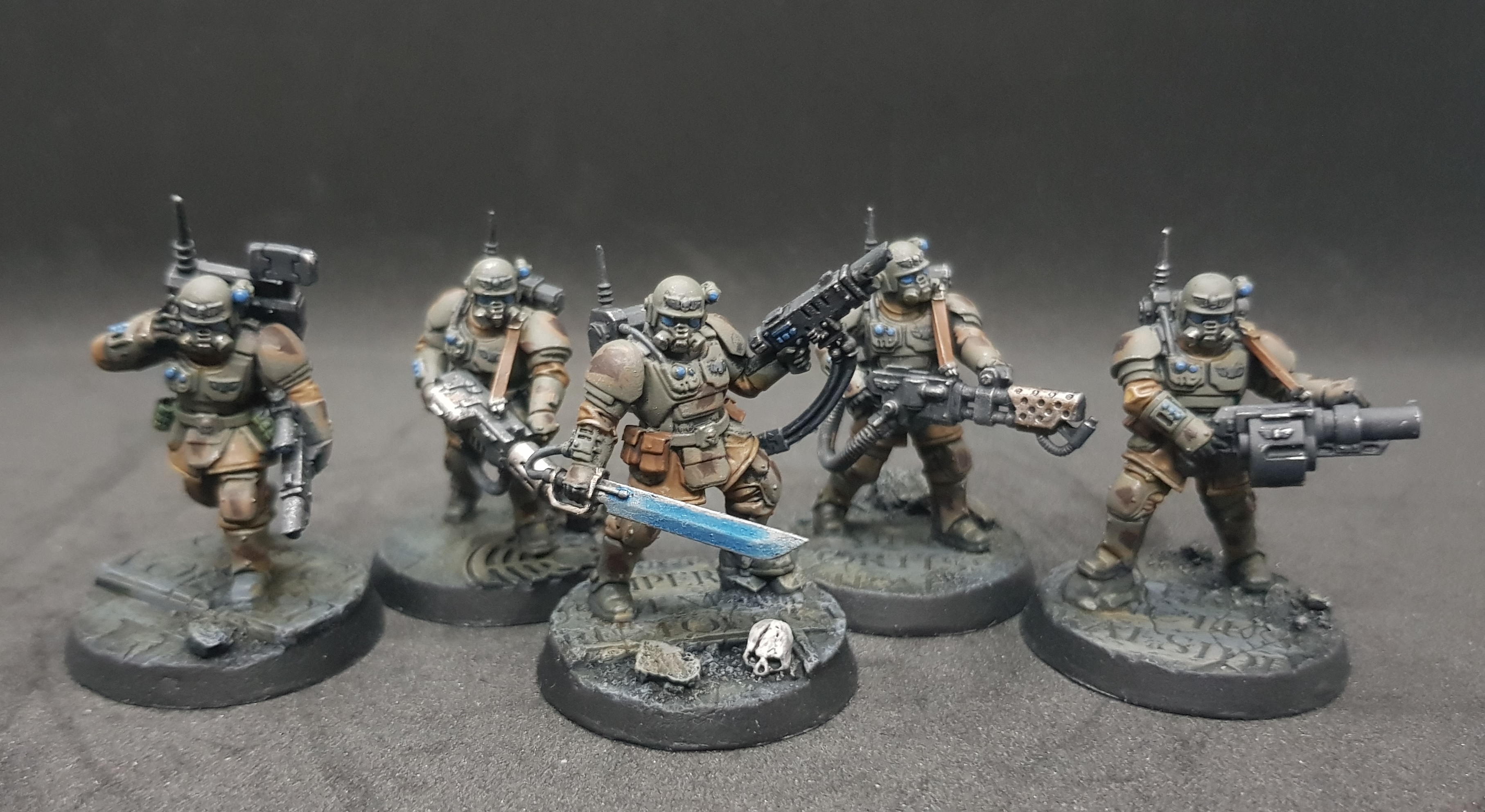 Kasrkin 6.jpg