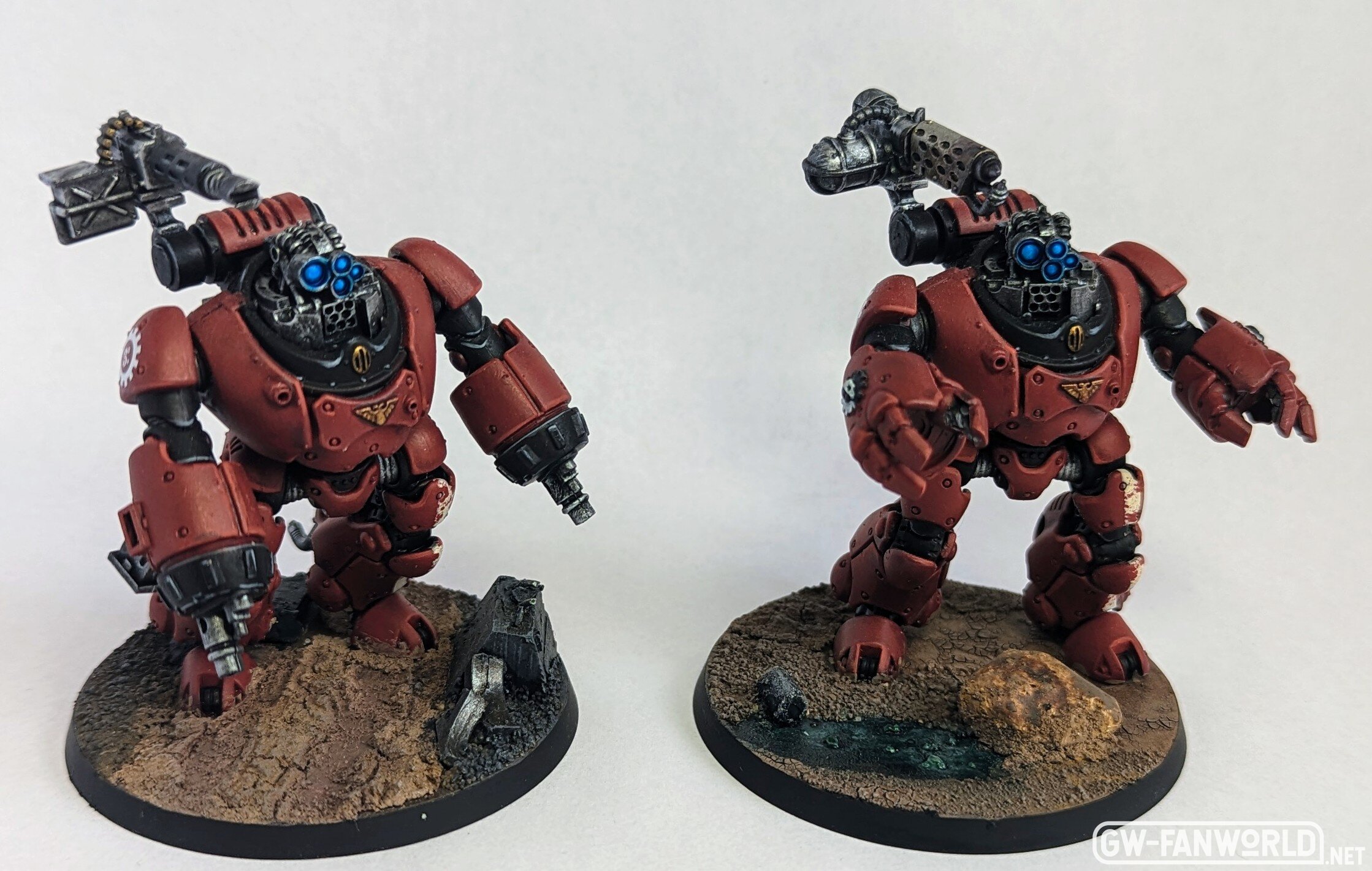 Kastelan Robots_1.jpg