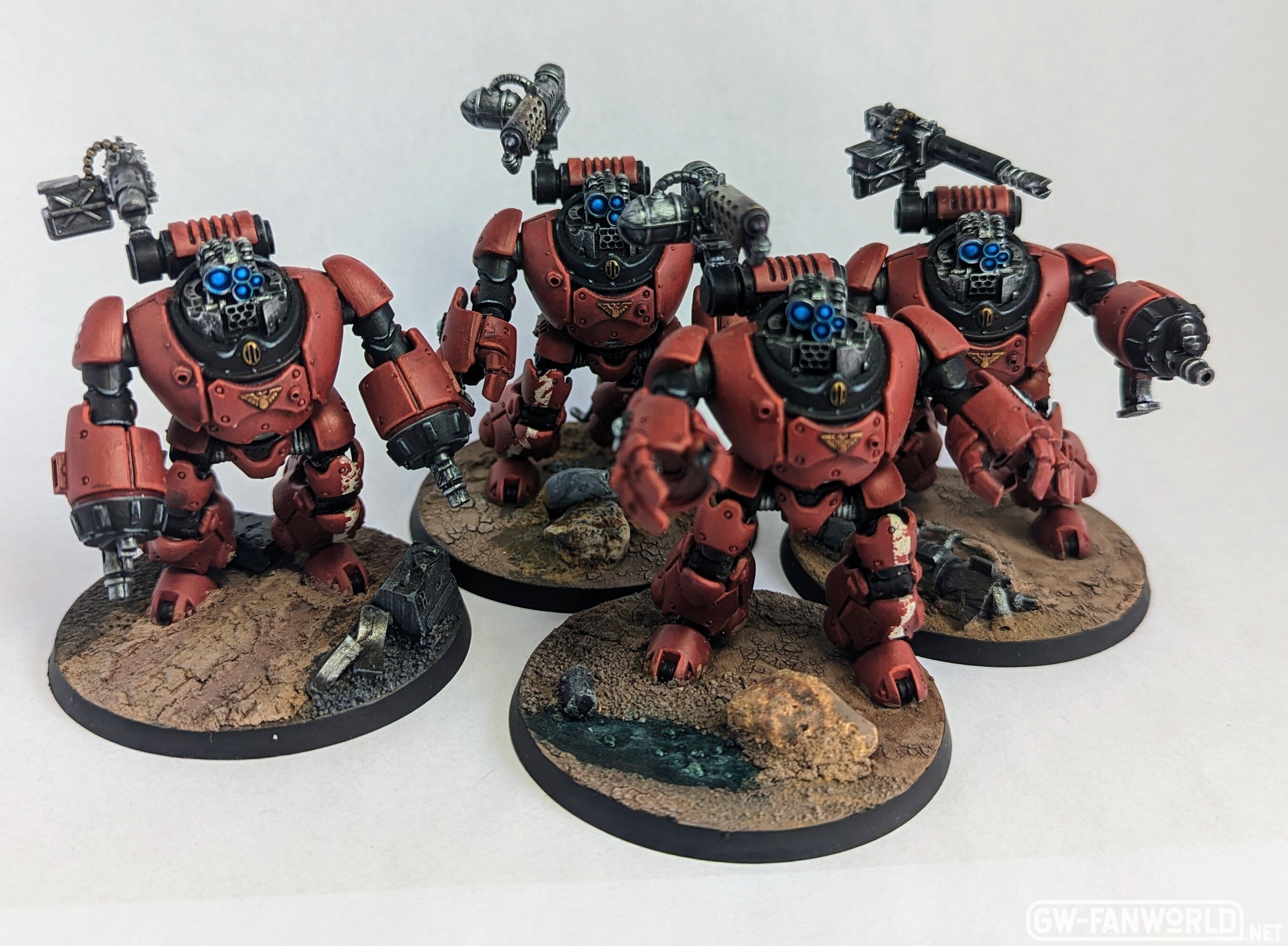 Kastelan Robots_2.jpg
