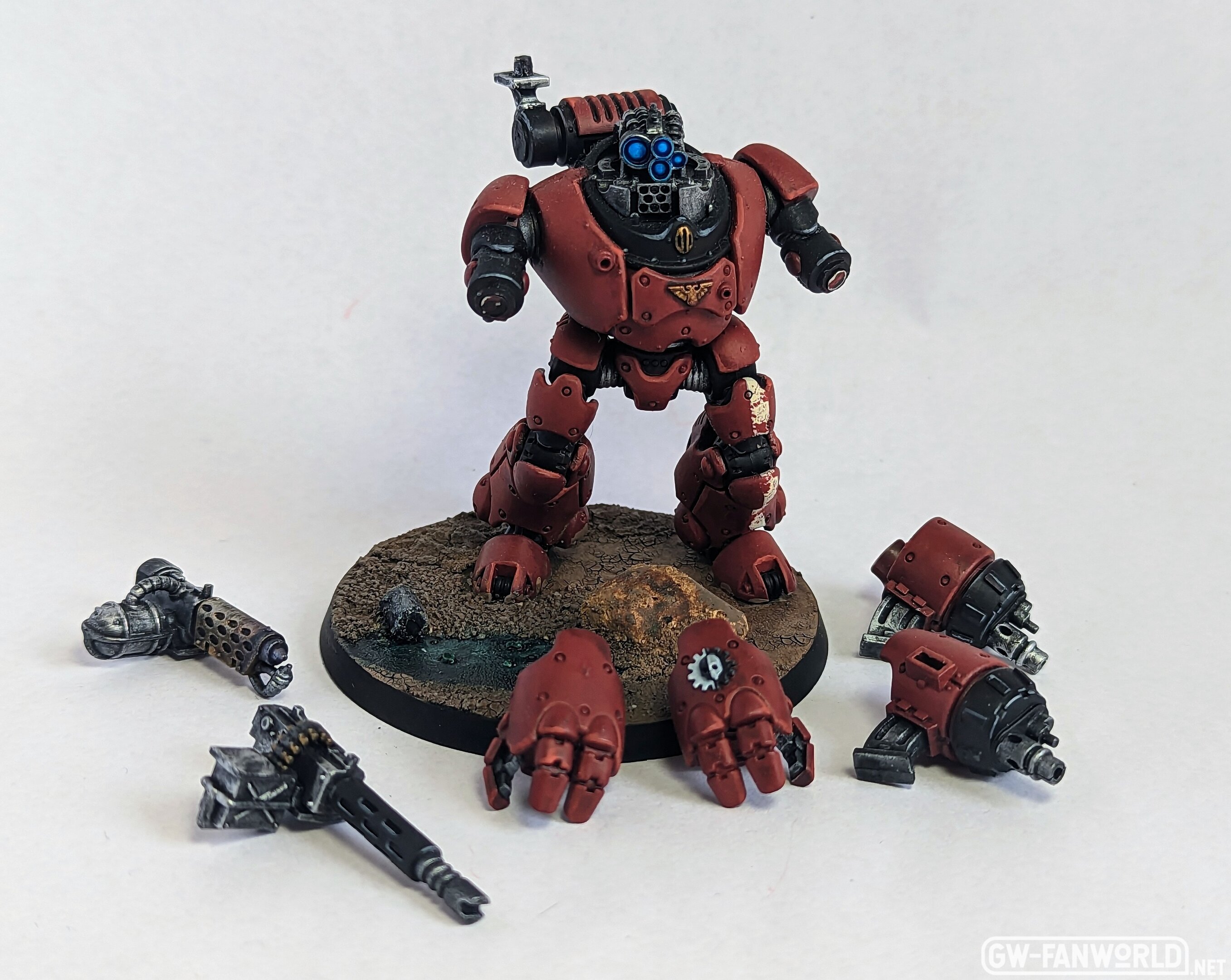 Kastelan Robots_3.jpg