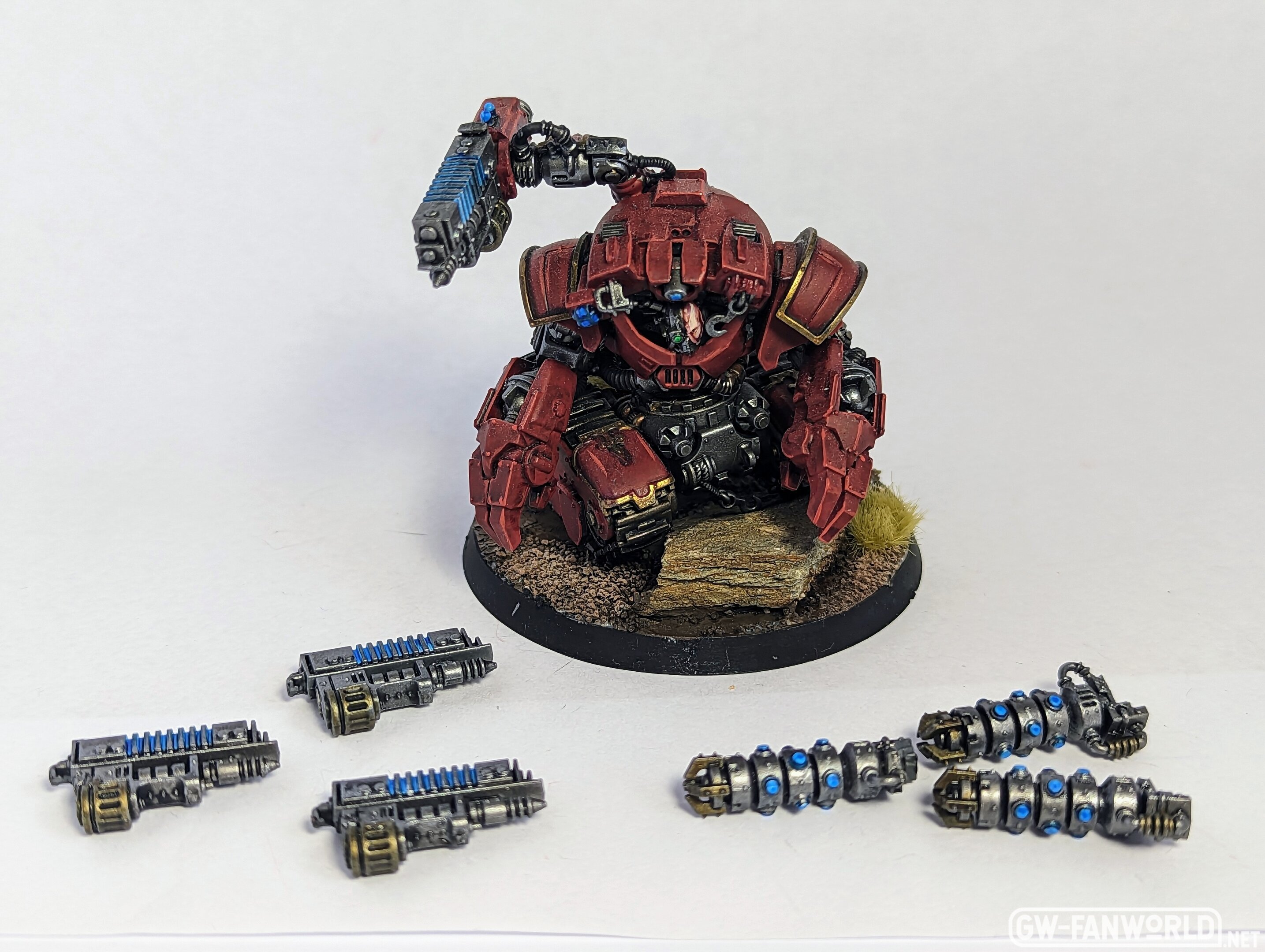 Kataphon_Breacher_3.jpg