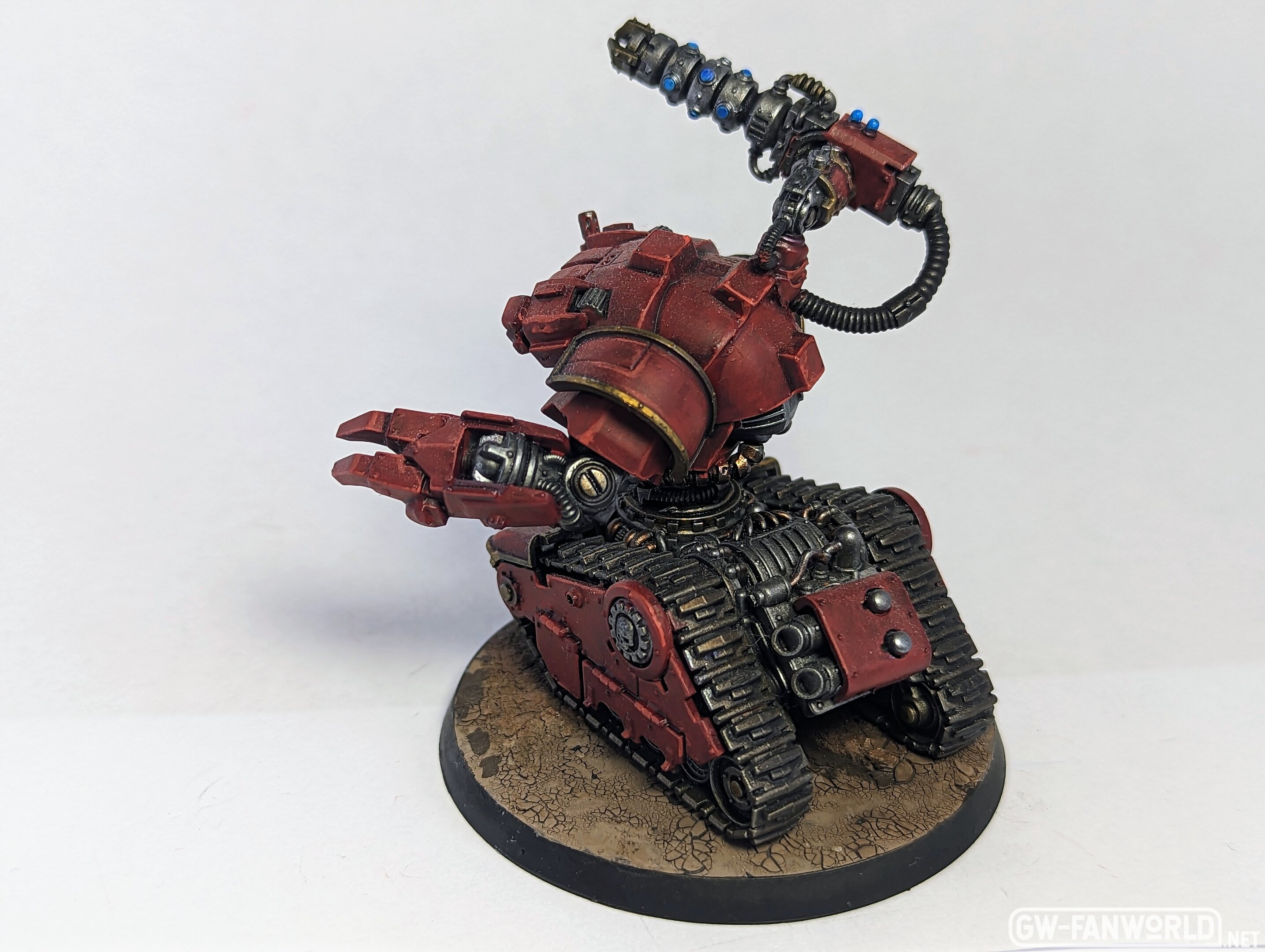 Kataphon_Breacher_4.jpg
