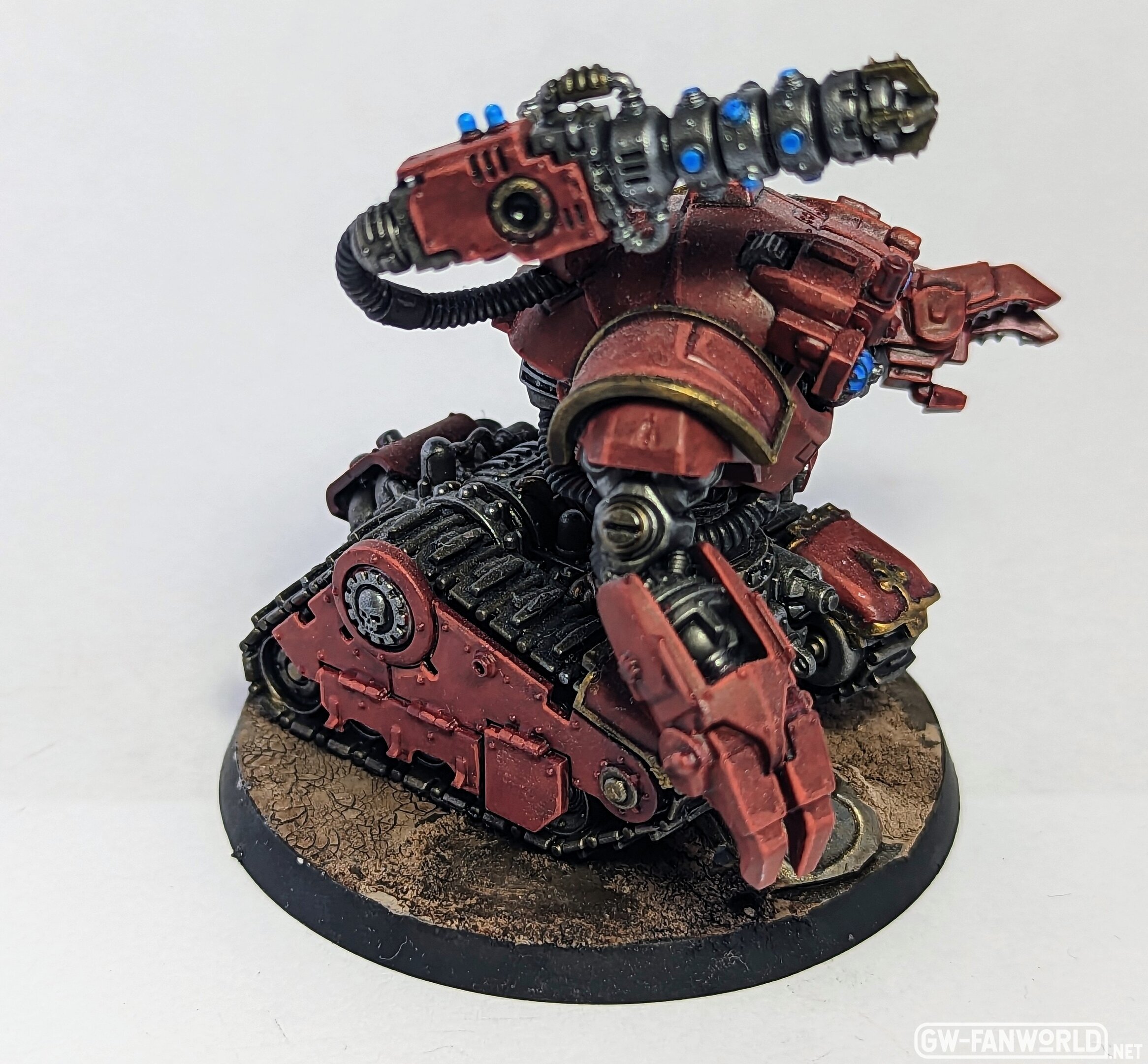 Kataphon_Breacher_5.jpg