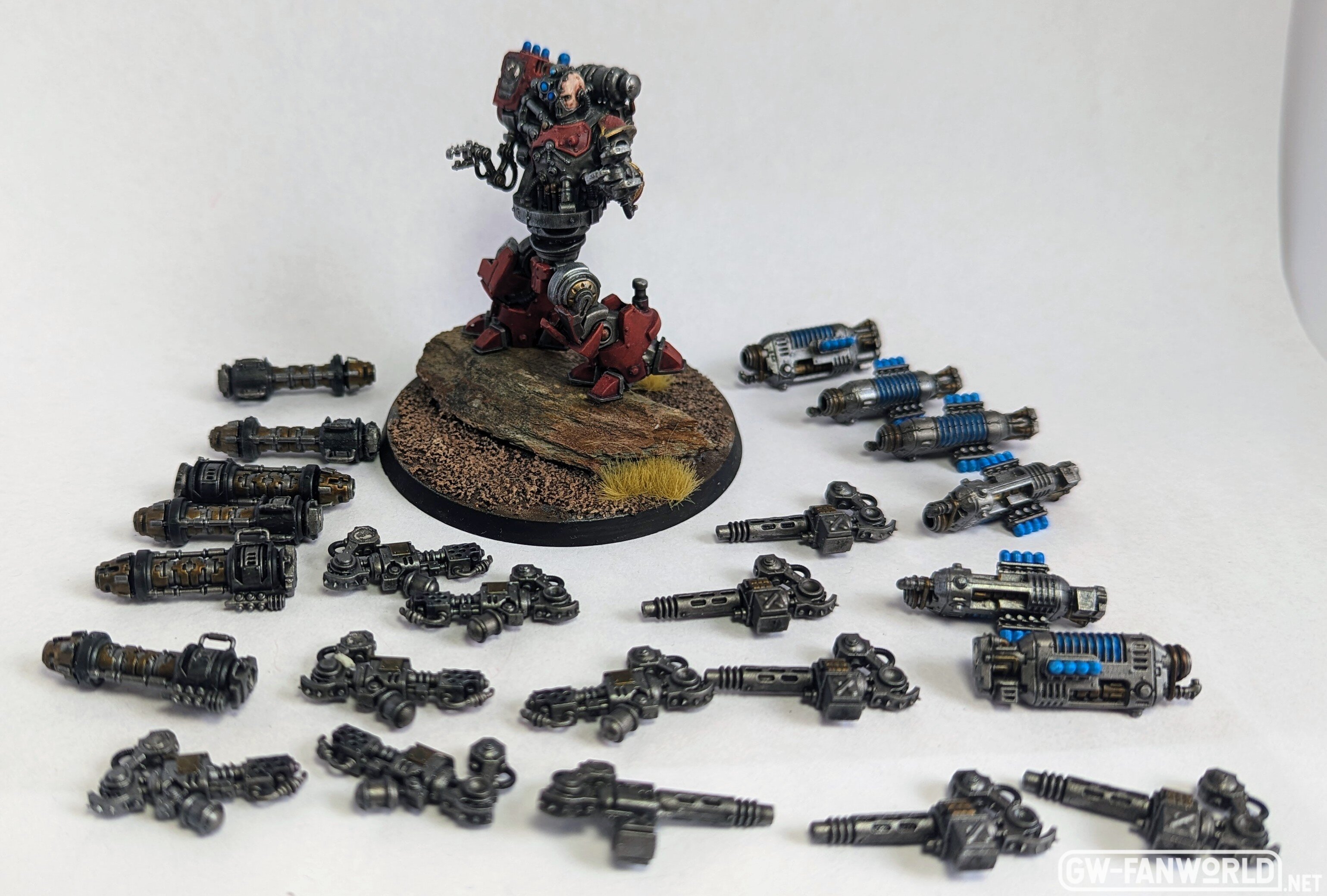 Kataphon_Destroyer_3.jpg