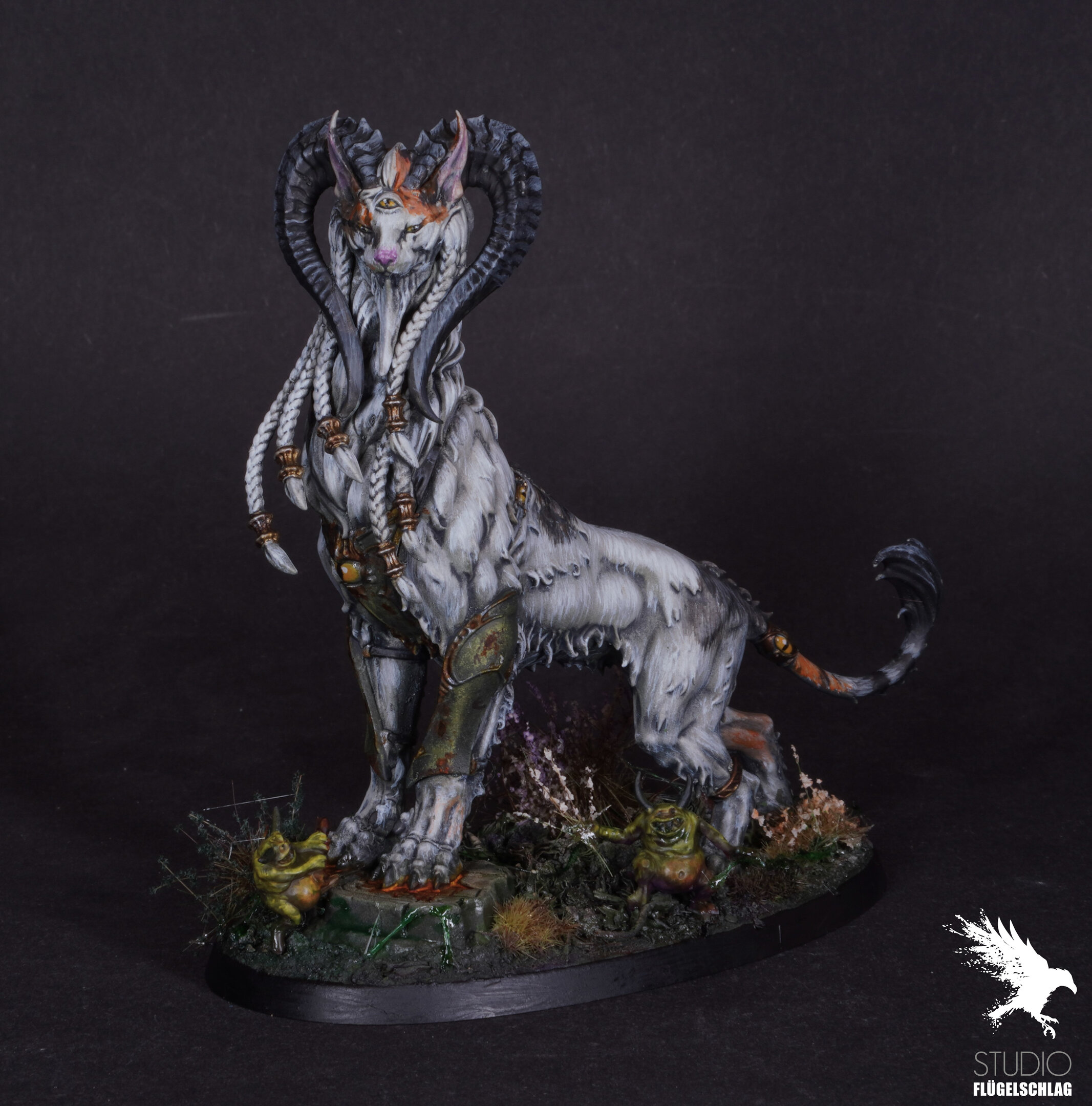 Katze1.JPG