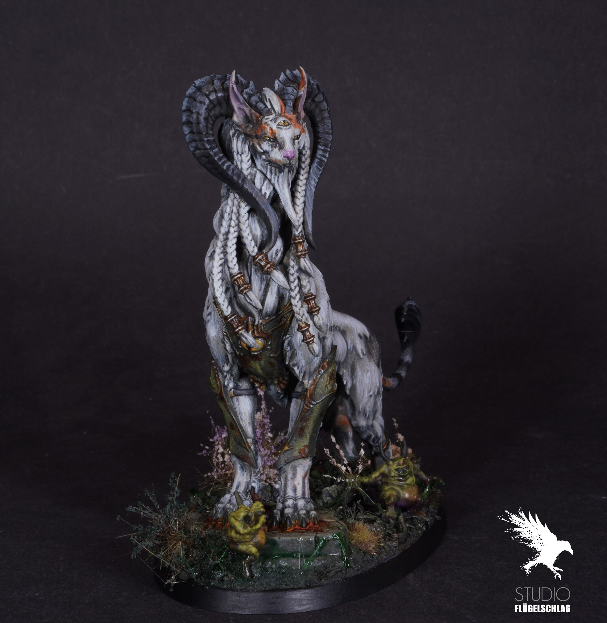 Katze3.JPG
