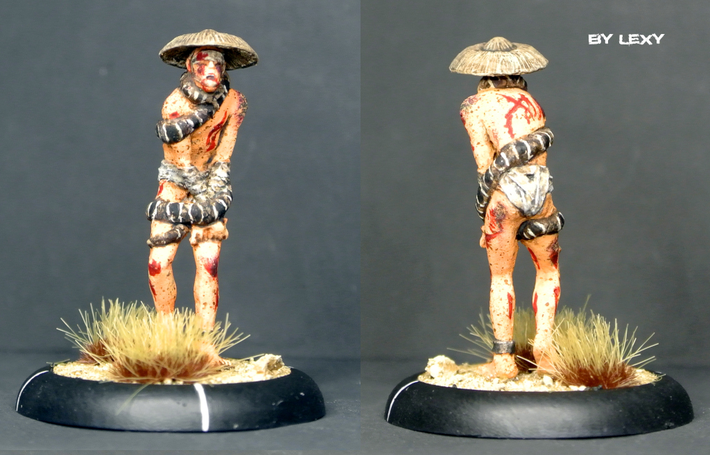 Kazuhiko.JPG